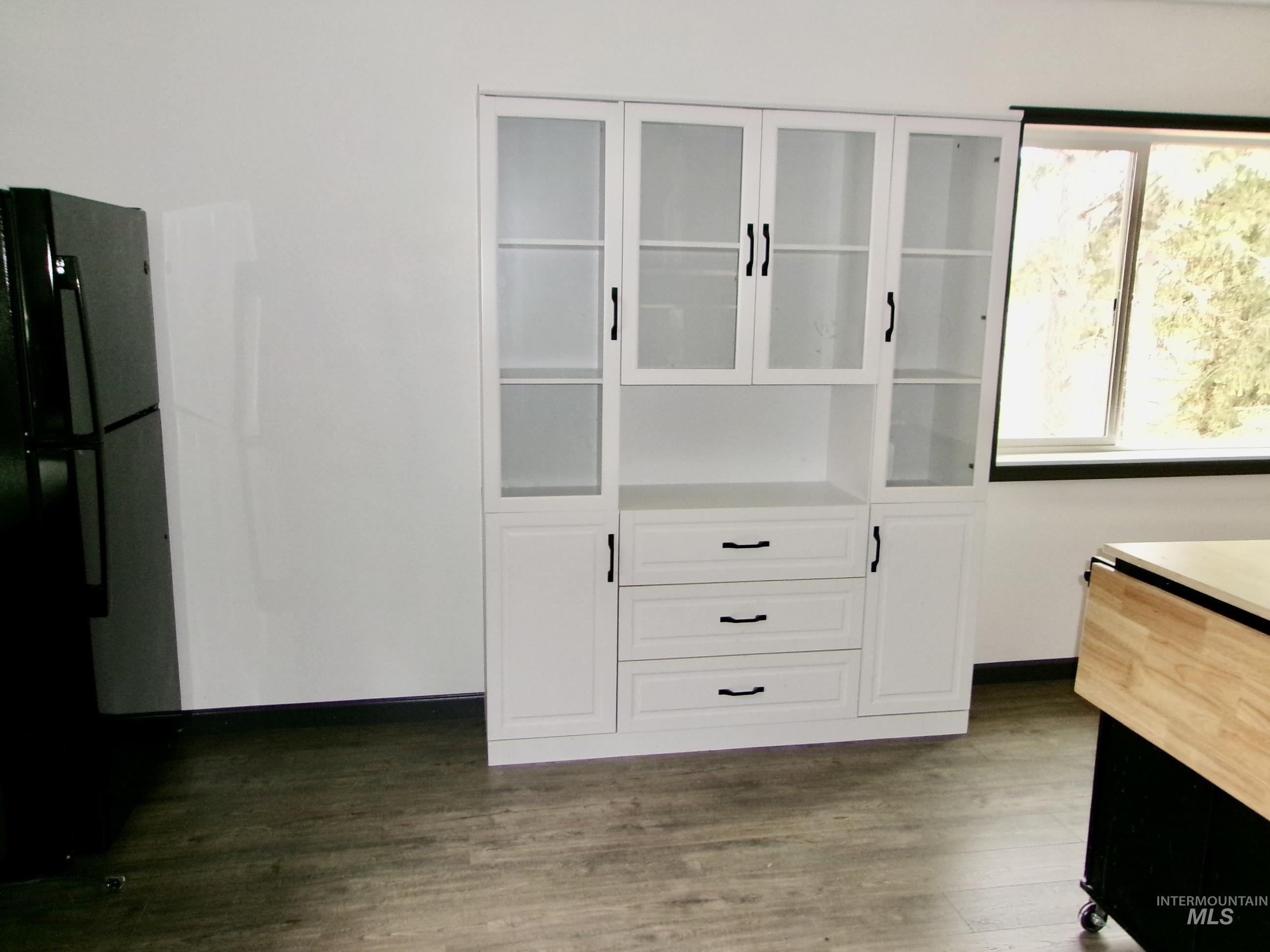 123 Conifer Lane, Harpster, Idaho 83552, 4 Bedrooms, 1 Bathroom, Residential For Sale, Price $365,000,MLS 98967913