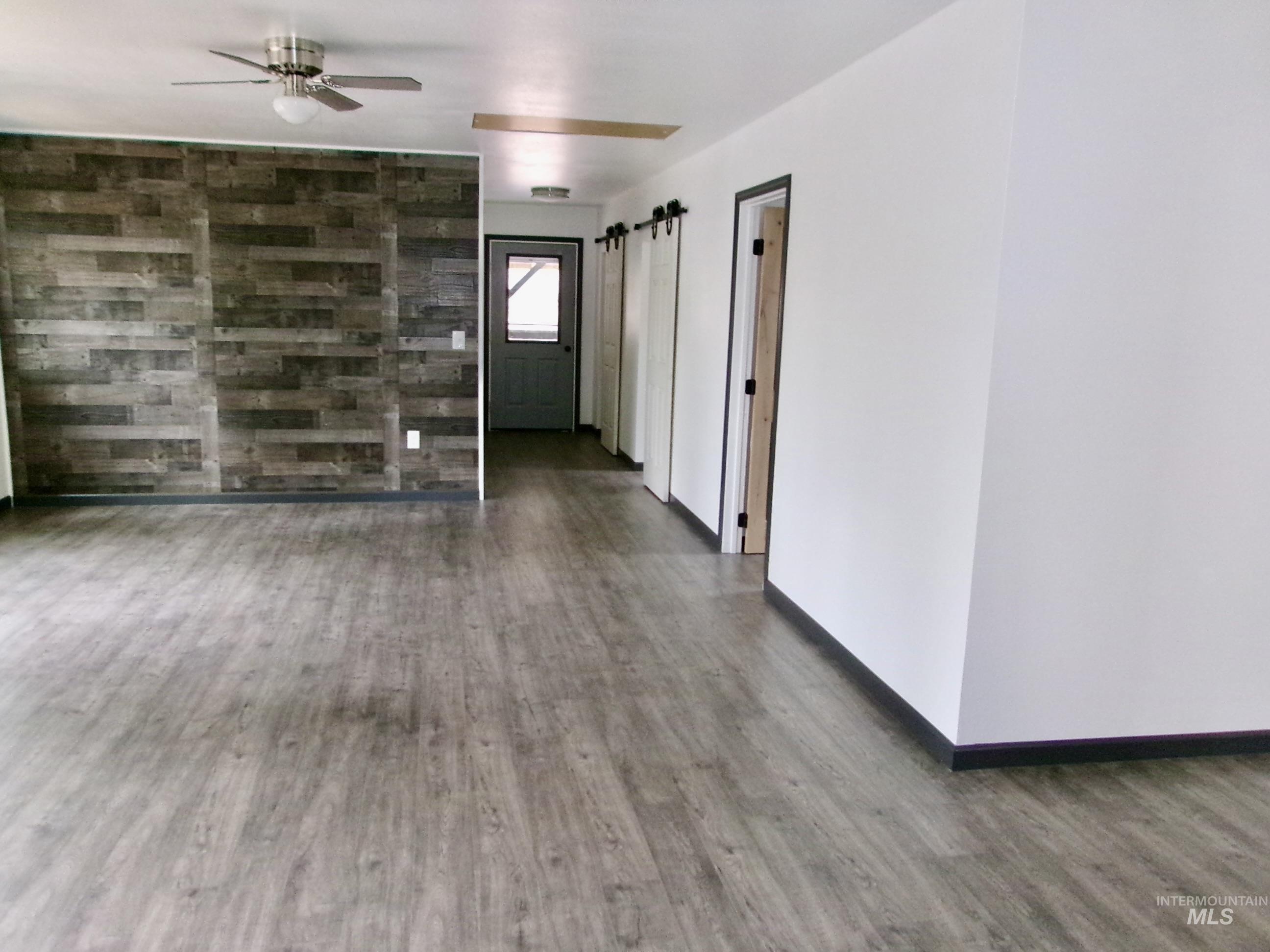 123 Conifer Lane, Harpster, Idaho 83552, 4 Bedrooms, 1 Bathroom, Residential For Sale, Price $365,000,MLS 98967913