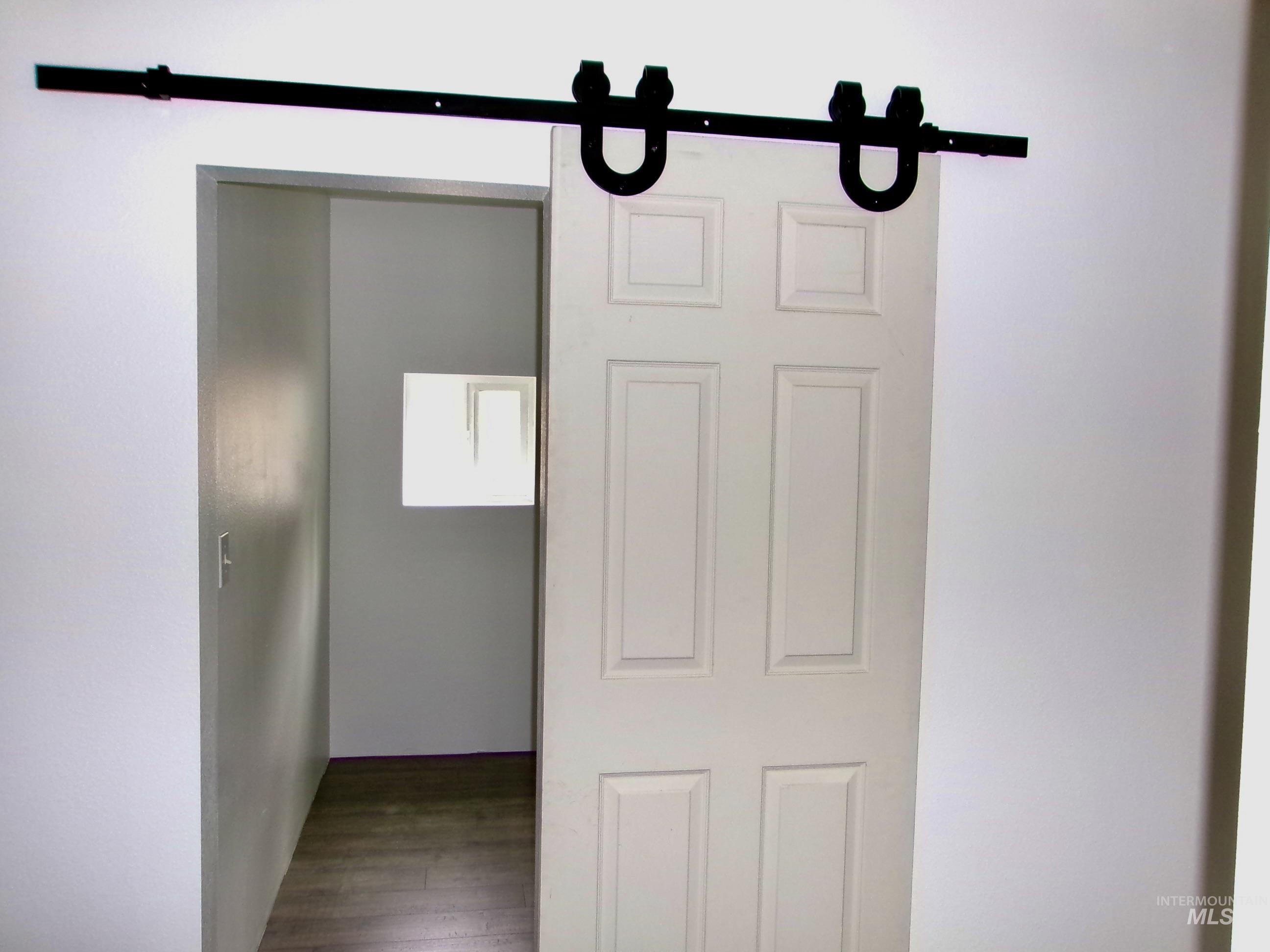 123 Conifer Lane, Harpster, Idaho 83552, 4 Bedrooms, 1 Bathroom, Residential For Sale, Price $365,000,MLS 98967913