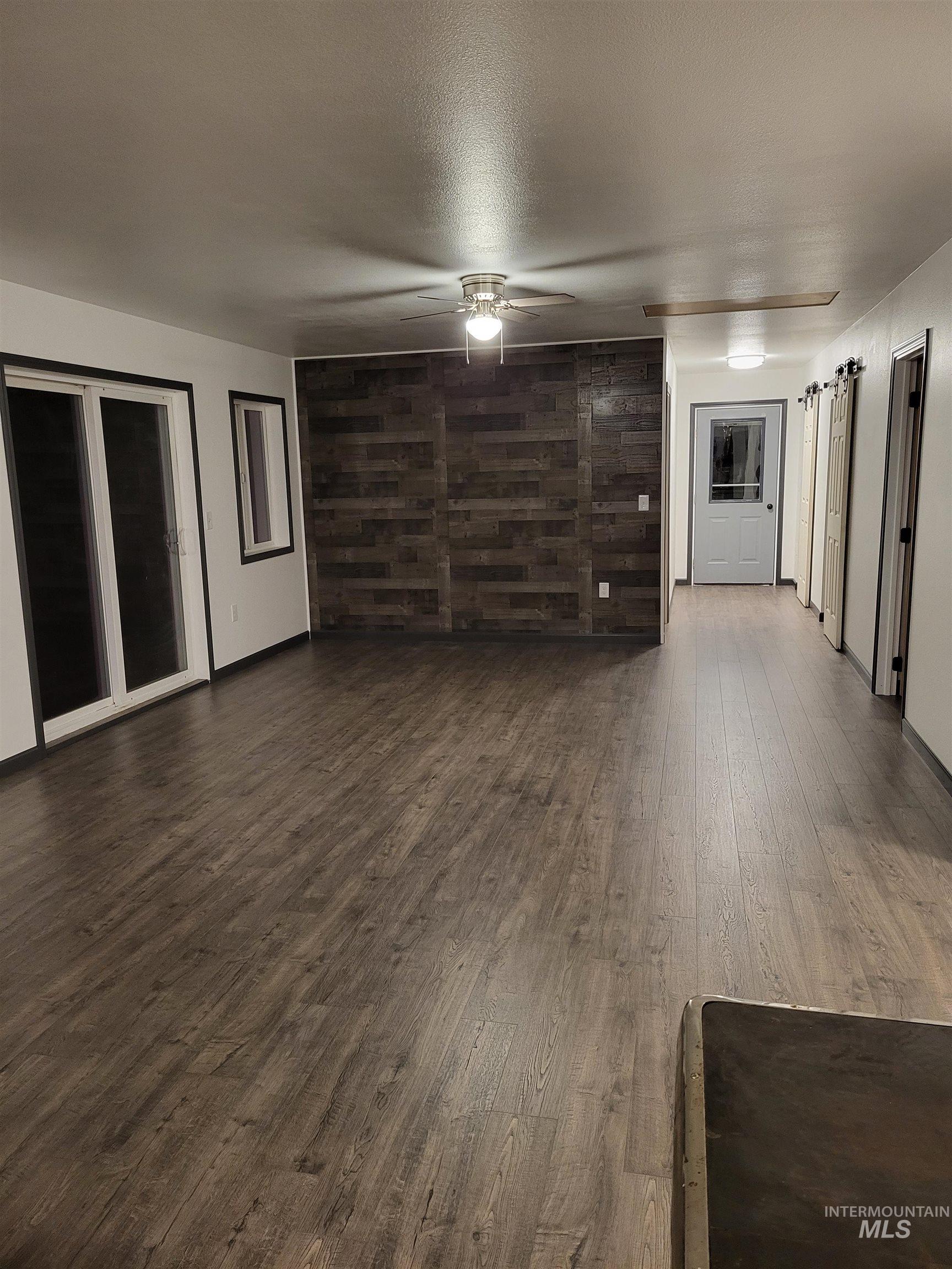 123 Conifer Lane, Harpster, Idaho 83552, 4 Bedrooms, 1 Bathroom, Residential For Sale, Price $355,000,MLS 98967913