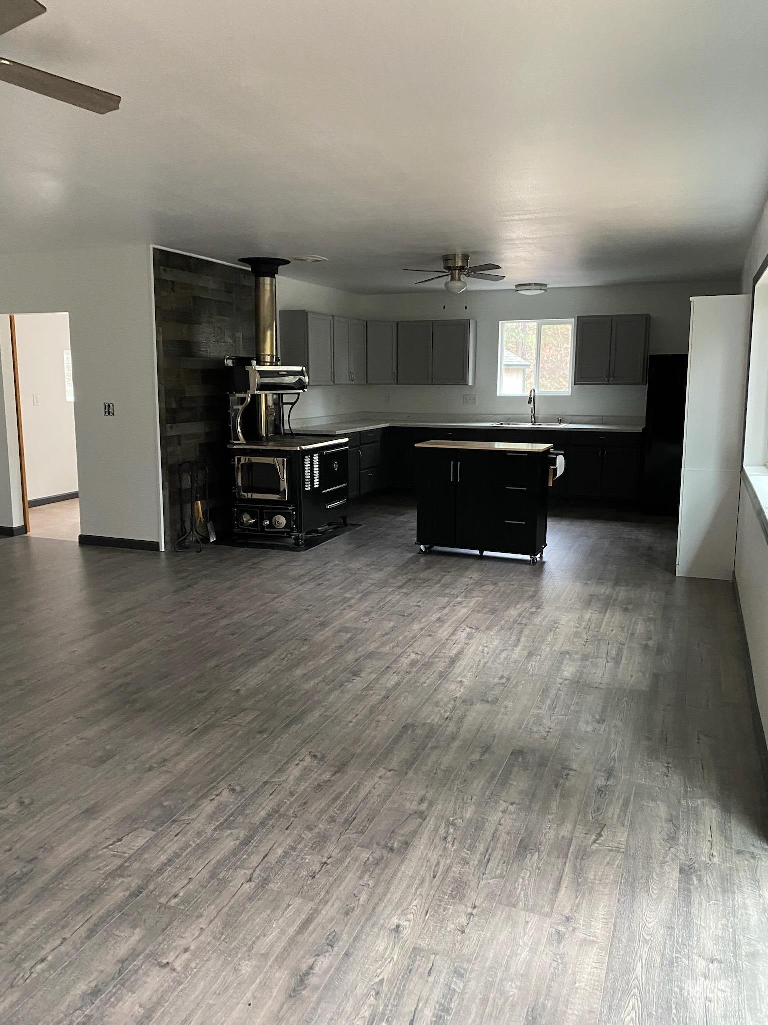 123 Conifer Lane, Harpster, Idaho 83552, 4 Bedrooms, 1 Bathroom, Residential For Sale, Price $355,000,MLS 98967913