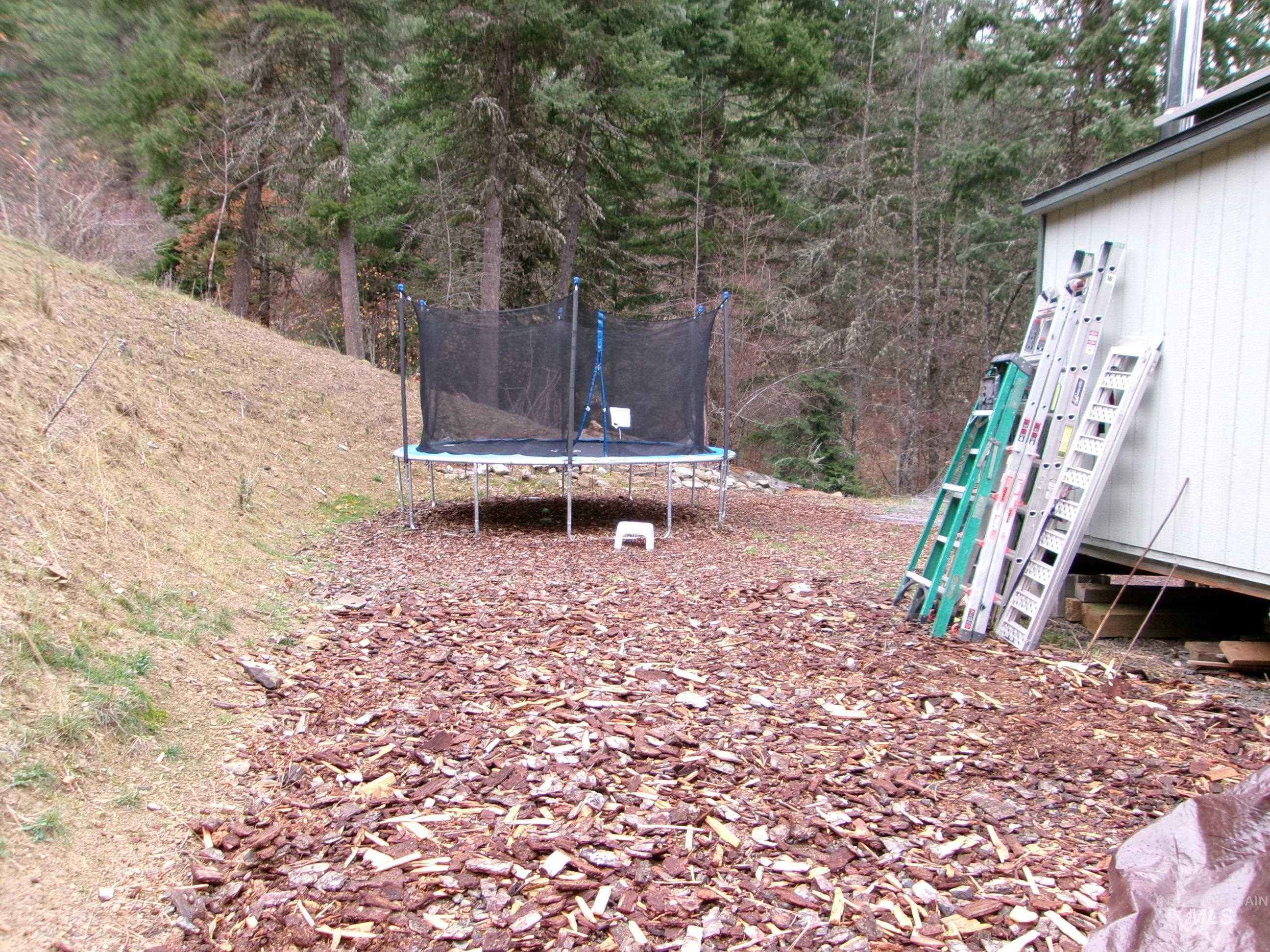 123 Conifer Lane, Harpster, Idaho 83552, 4 Bedrooms, 1 Bathroom, Residential For Sale, Price $365,000,MLS 98967913