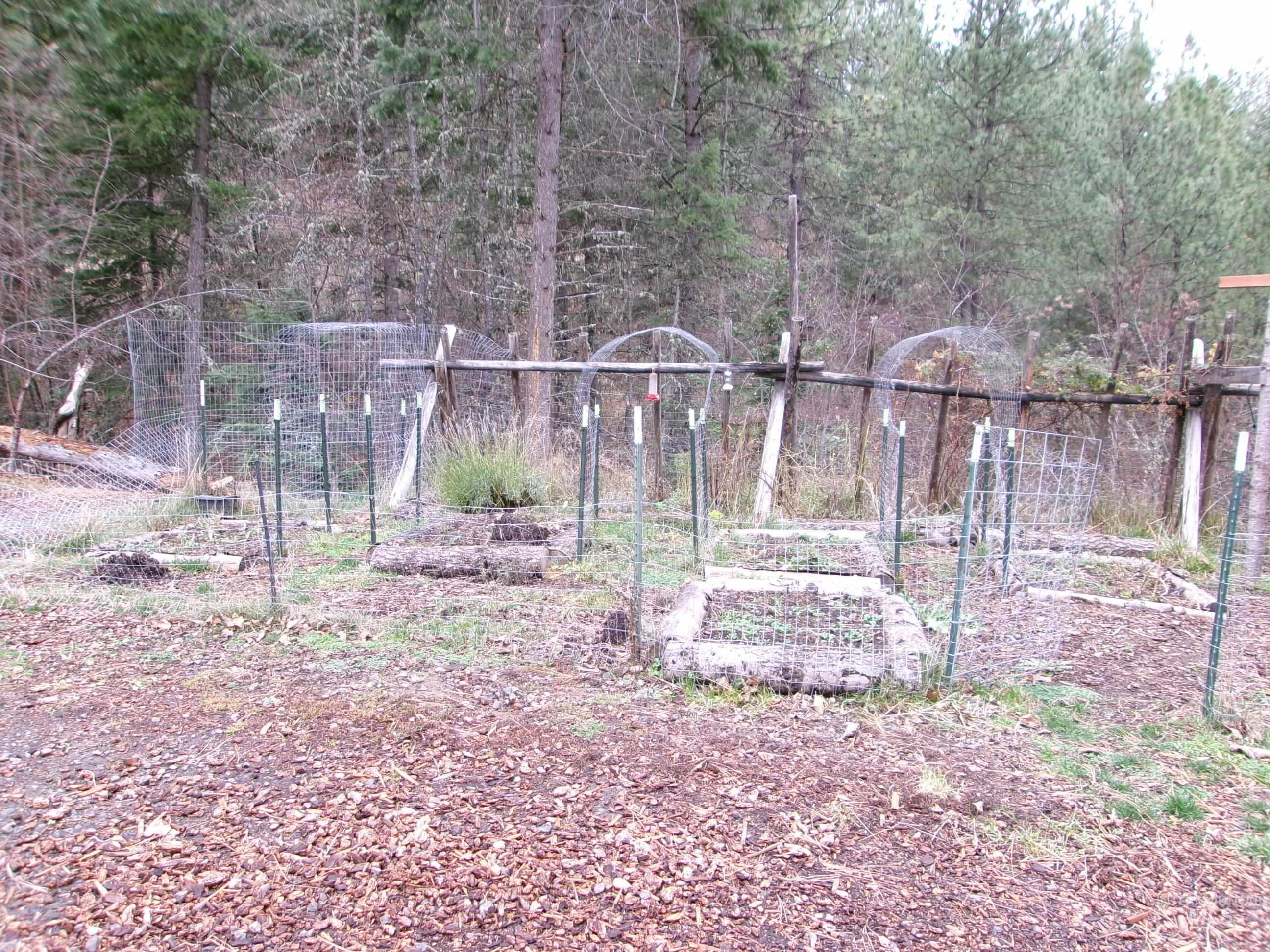 123 Conifer Lane, Harpster, Idaho 83552, 4 Bedrooms, 1 Bathroom, Residential For Sale, Price $365,000,MLS 98967913