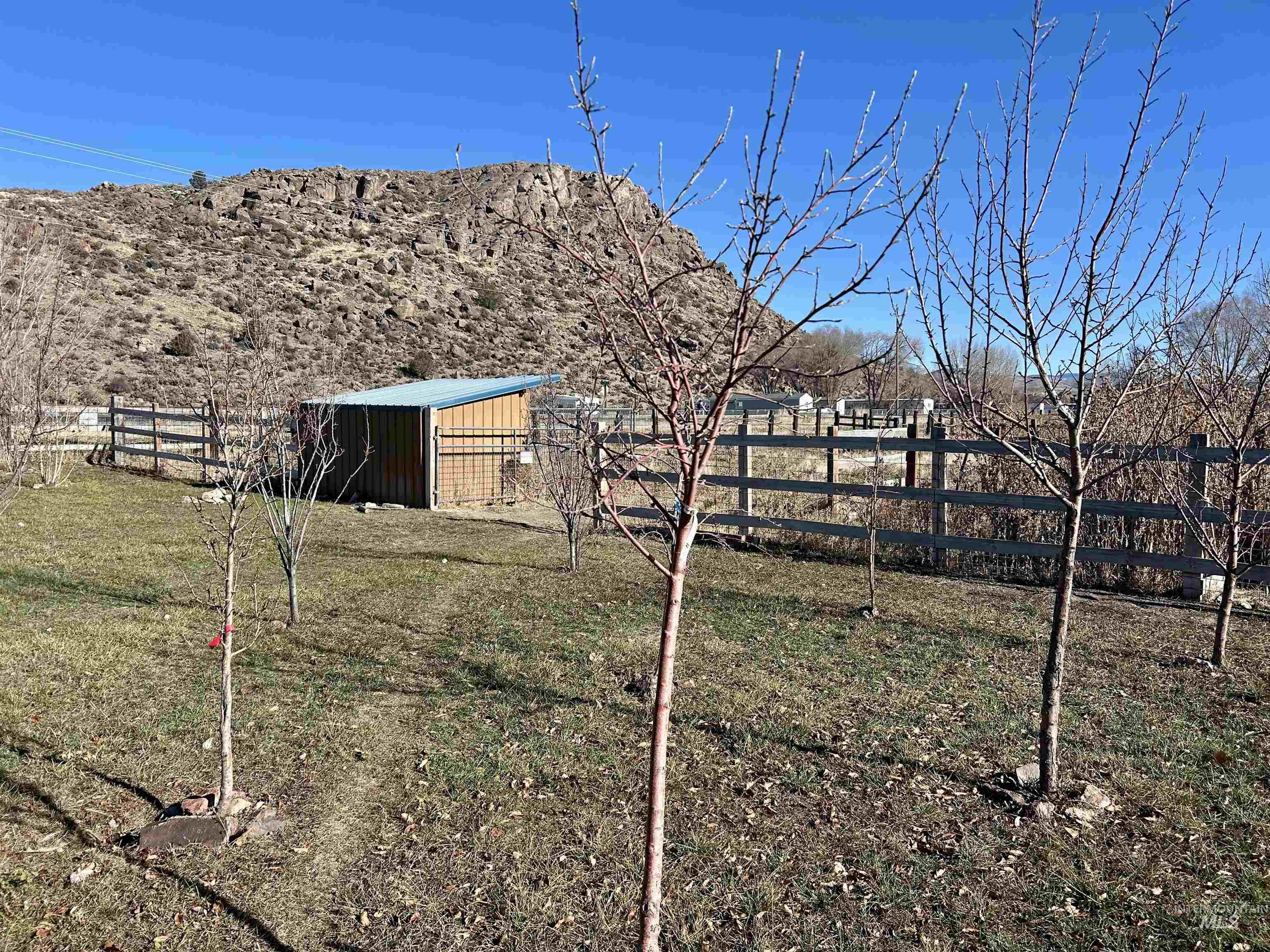 1510 Idaho, Jordan Valley, Idaho 97910, 3 Bedrooms, 2 Bathrooms, Residential For Sale, Price $265,000,MLS 98967919