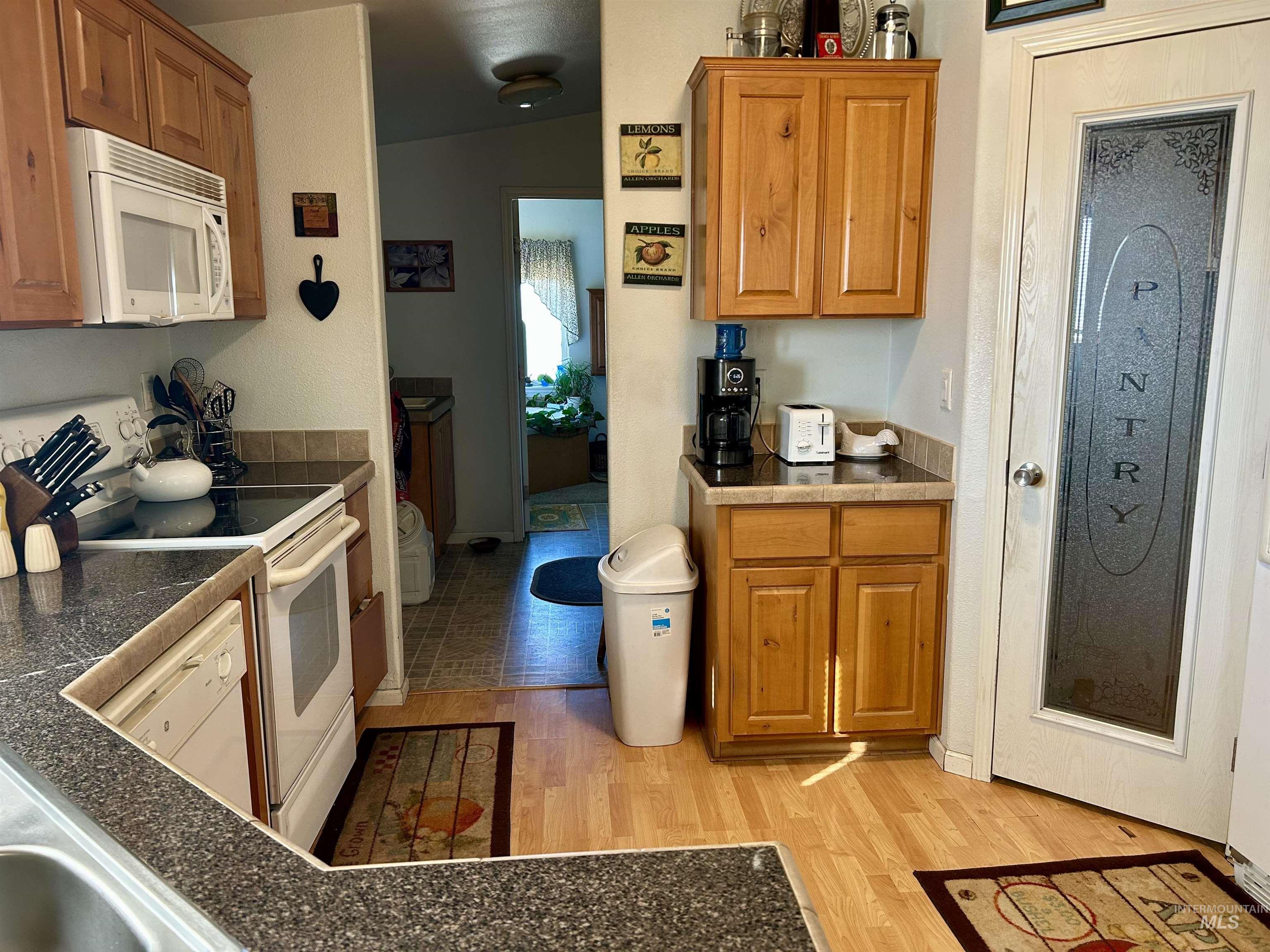 1510 Idaho, Jordan Valley, Idaho 97910, 3 Bedrooms, 2 Bathrooms, Residential For Sale, Price $265,000,MLS 98967919