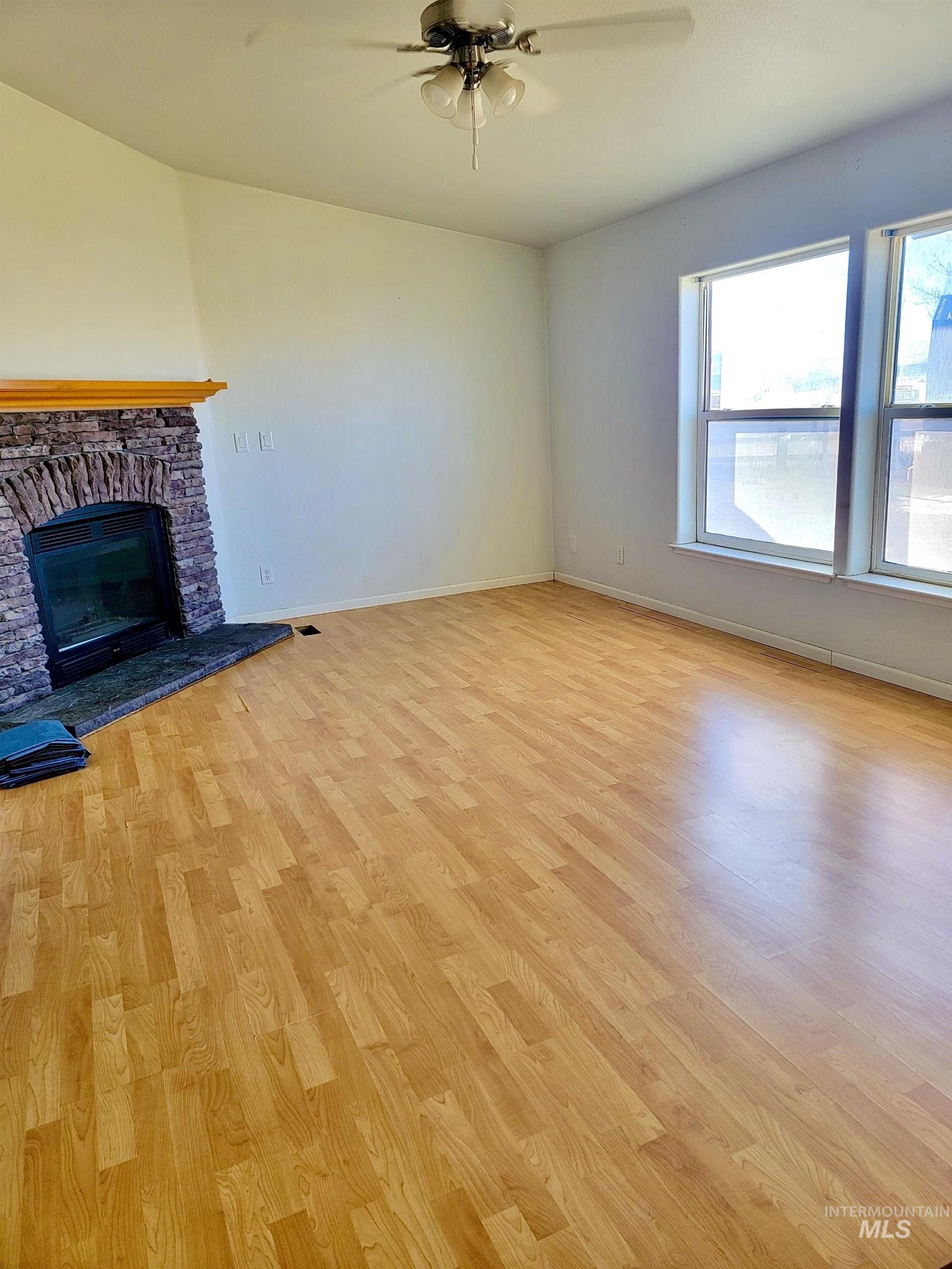 1510 Idaho, Jordan Valley, Idaho 97910, 3 Bedrooms, 2 Bathrooms, Residential For Sale, Price $265,000,MLS 98967919