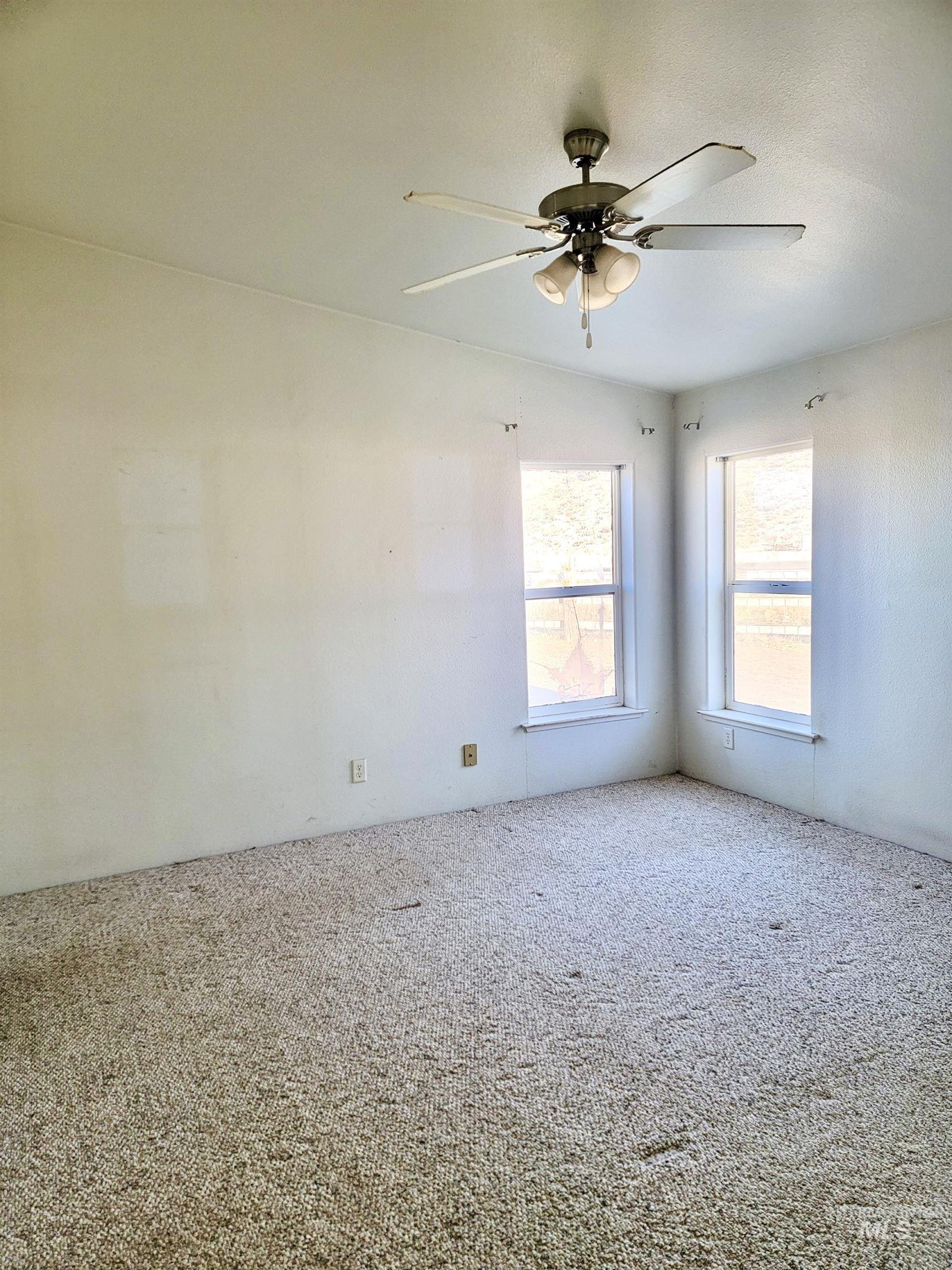 1510 Idaho, Jordan Valley, Idaho 97910, 3 Bedrooms, 2 Bathrooms, Residential For Sale, Price $265,000,MLS 98967919