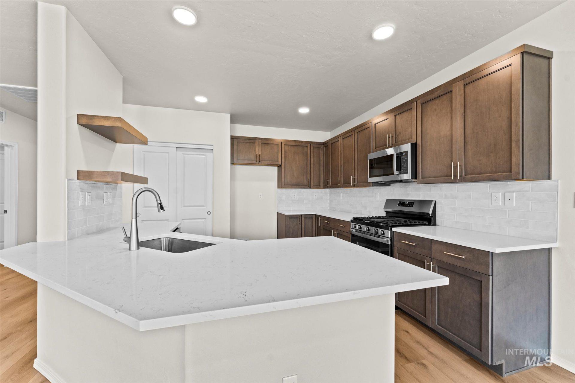 TBD W Audrey Acres Dr, Nampa, Idaho 83686, 3 Bedrooms, 2 Bathrooms, Residential For Sale, Price $381,990,MLS 98967924