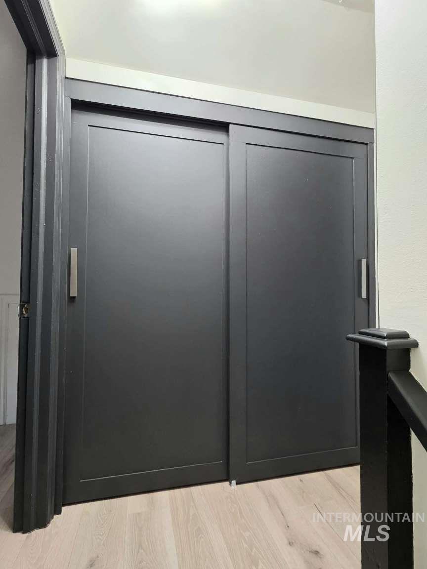 513 W Mission Ave, Kellogg, Idaho 83837, 4 Bedrooms, 1 Bathroom, Residential For Sale, Price $355,000,MLS 98967927