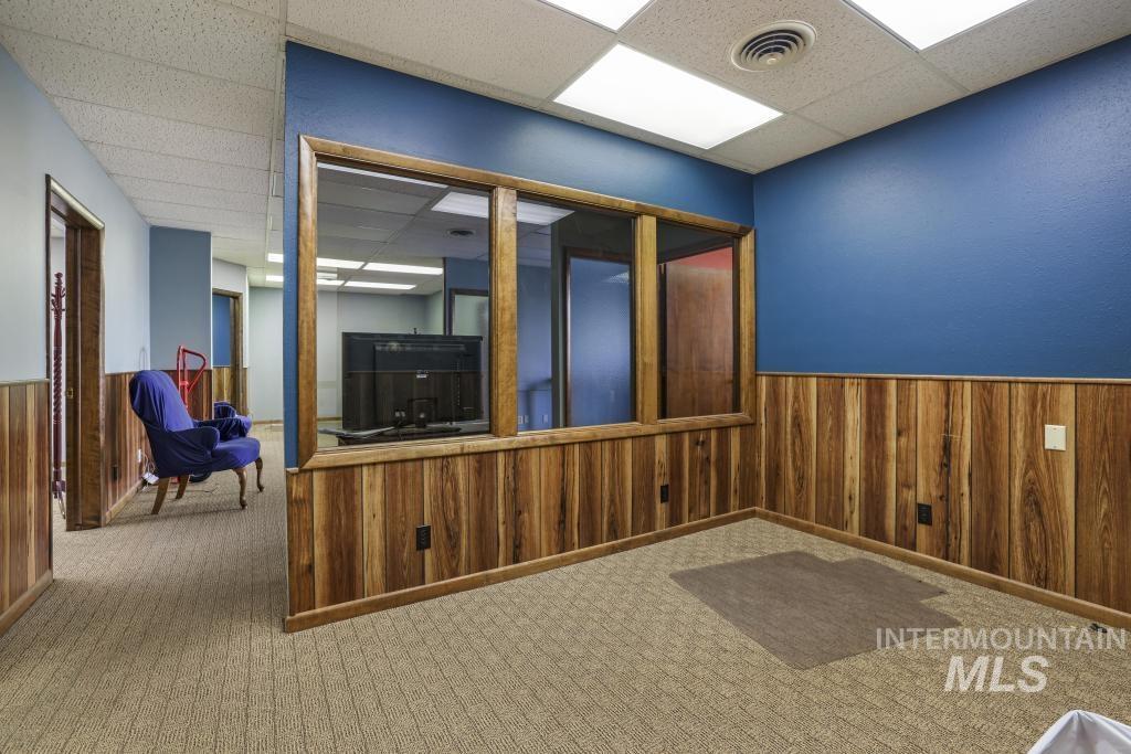 125-131 Gooding St W, Twin Falls, Idaho 83301, Business/Commercial For Sale, Price $44,844,MLS 98967928