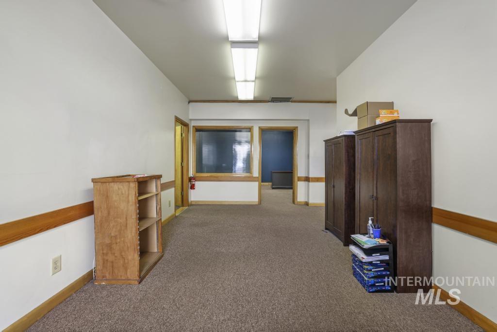 125-131 Gooding St W, Twin Falls, Idaho 83301, Business/Commercial For Sale, Price $44,844,MLS 98967928