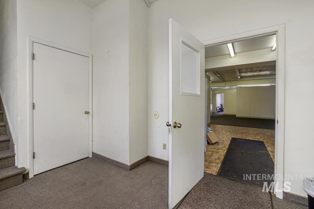 125-131 Gooding St W, Twin Falls, Idaho 83301, Business/Commercial For Sale, Price $44,844,MLS 98967928