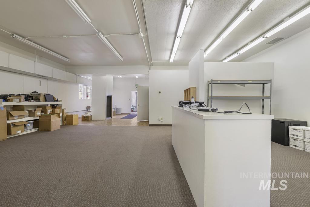 125-131 Gooding St W, Twin Falls, Idaho 83301, Business/Commercial For Sale, Price $44,844,MLS 98967928