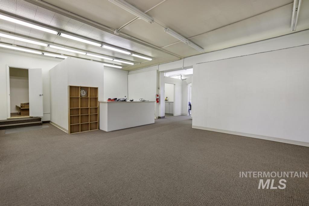 125-131 Gooding St W, Twin Falls, Idaho 83301, Business/Commercial For Sale, Price $44,844,MLS 98967928