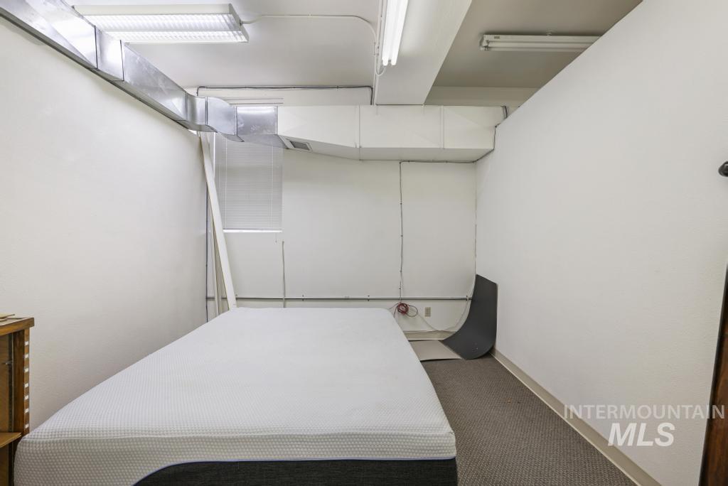 125-131 Gooding St W, Twin Falls, Idaho 83301, Business/Commercial For Sale, Price $44,844,MLS 98967928