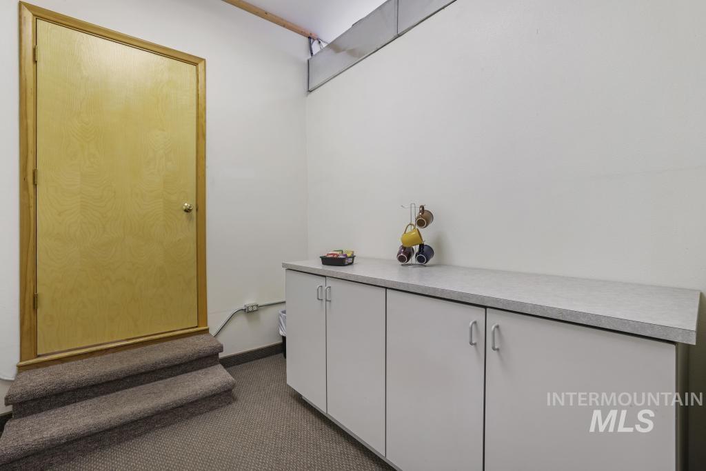 125-131 Gooding St W, Twin Falls, Idaho 83301, Business/Commercial For Sale, Price $44,844,MLS 98967928