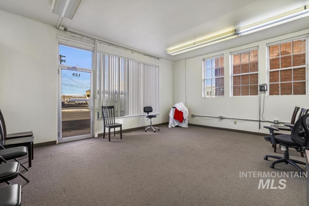 125-131 Gooding St W, Twin Falls, Idaho 83301, Business/Commercial For Sale, Price $44,844,MLS 98967928