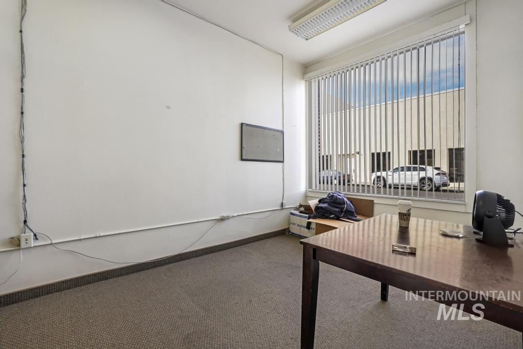 125-131 Gooding St W, Twin Falls, Idaho 83301, Business/Commercial For Sale, Price $44,844,MLS 98967928