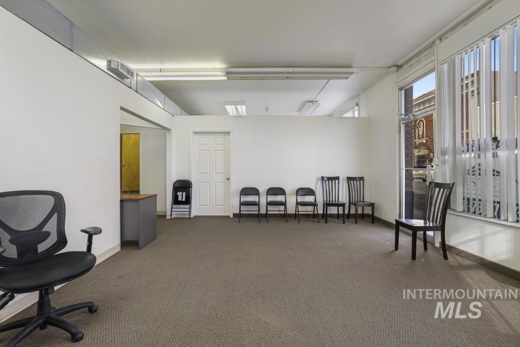 125-131 Gooding St W, Twin Falls, Idaho 83301, Business/Commercial For Sale, Price $44,844,MLS 98967928