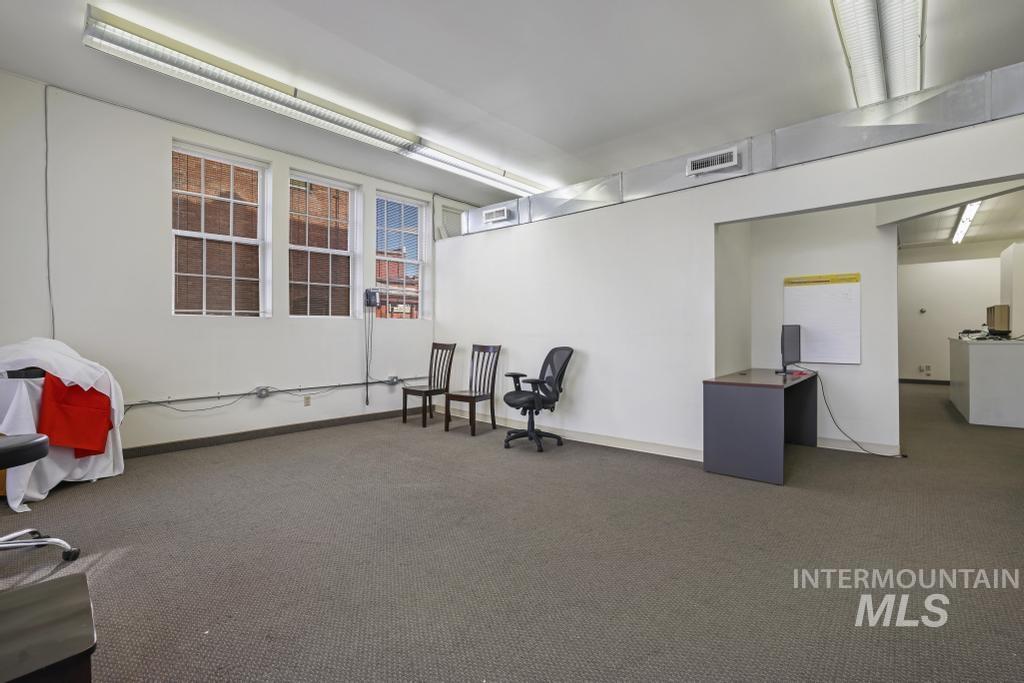 125-131 Gooding St W, Twin Falls, Idaho 83301, Business/Commercial For Sale, Price $44,844,MLS 98967928