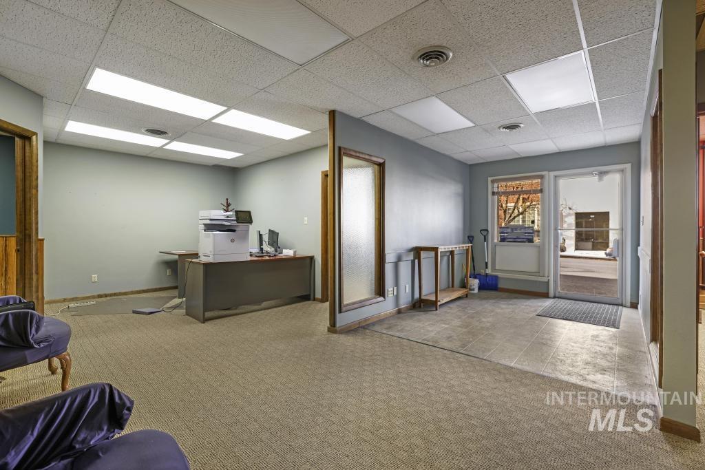 125-131 Gooding St W, Twin Falls, Idaho 83301, Business/Commercial For Sale, Price $44,844,MLS 98967928