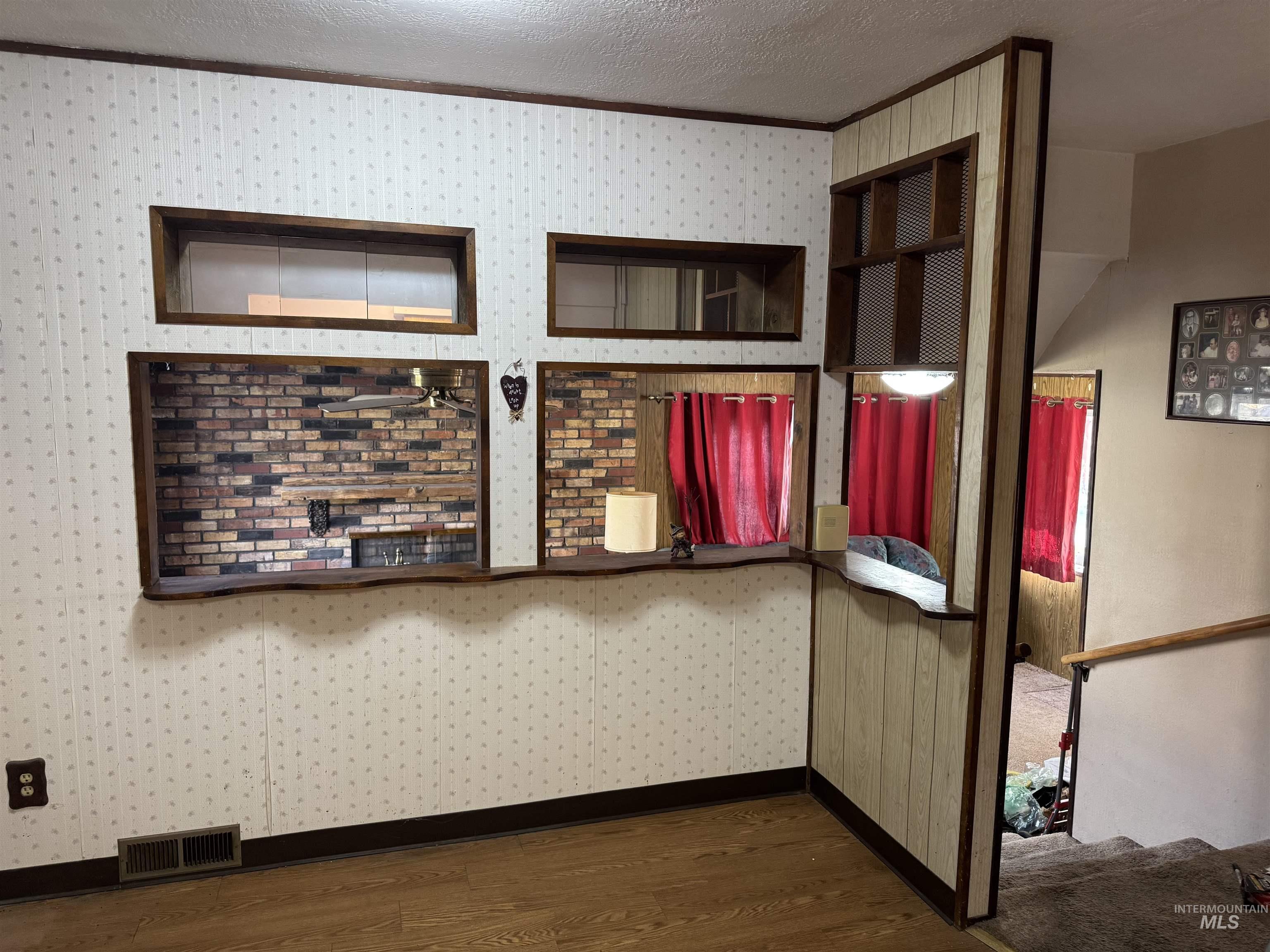 1373 Washington Street S, Twin Falls, Idaho 83301, 2 Bedrooms, 1 Bathroom, Residential For Sale, Price $247,500,MLS 98967931