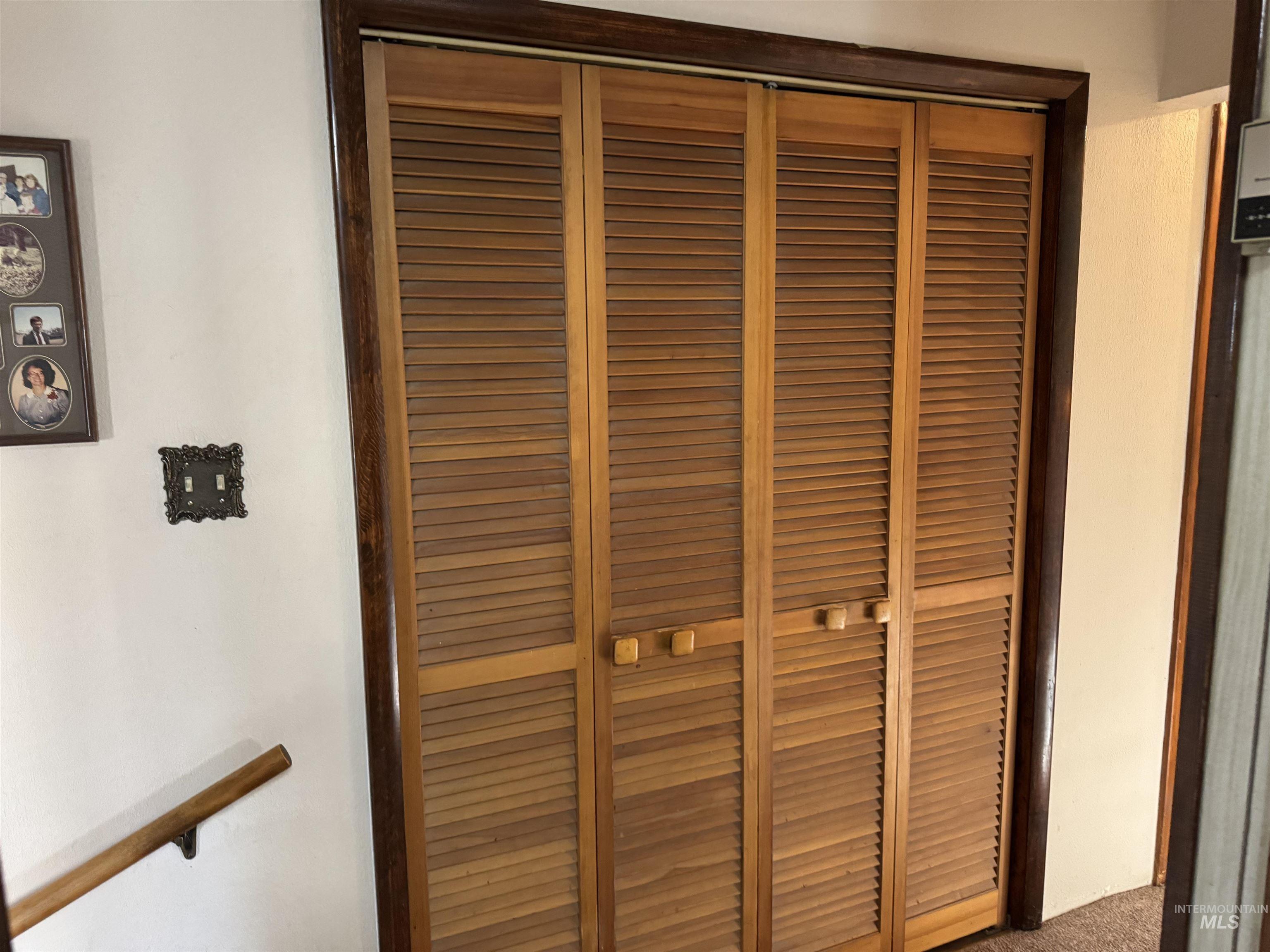 1373 Washington Street S, Twin Falls, Idaho 83301, 2 Bedrooms, 1 Bathroom, Residential For Sale, Price $247,500,MLS 98967931