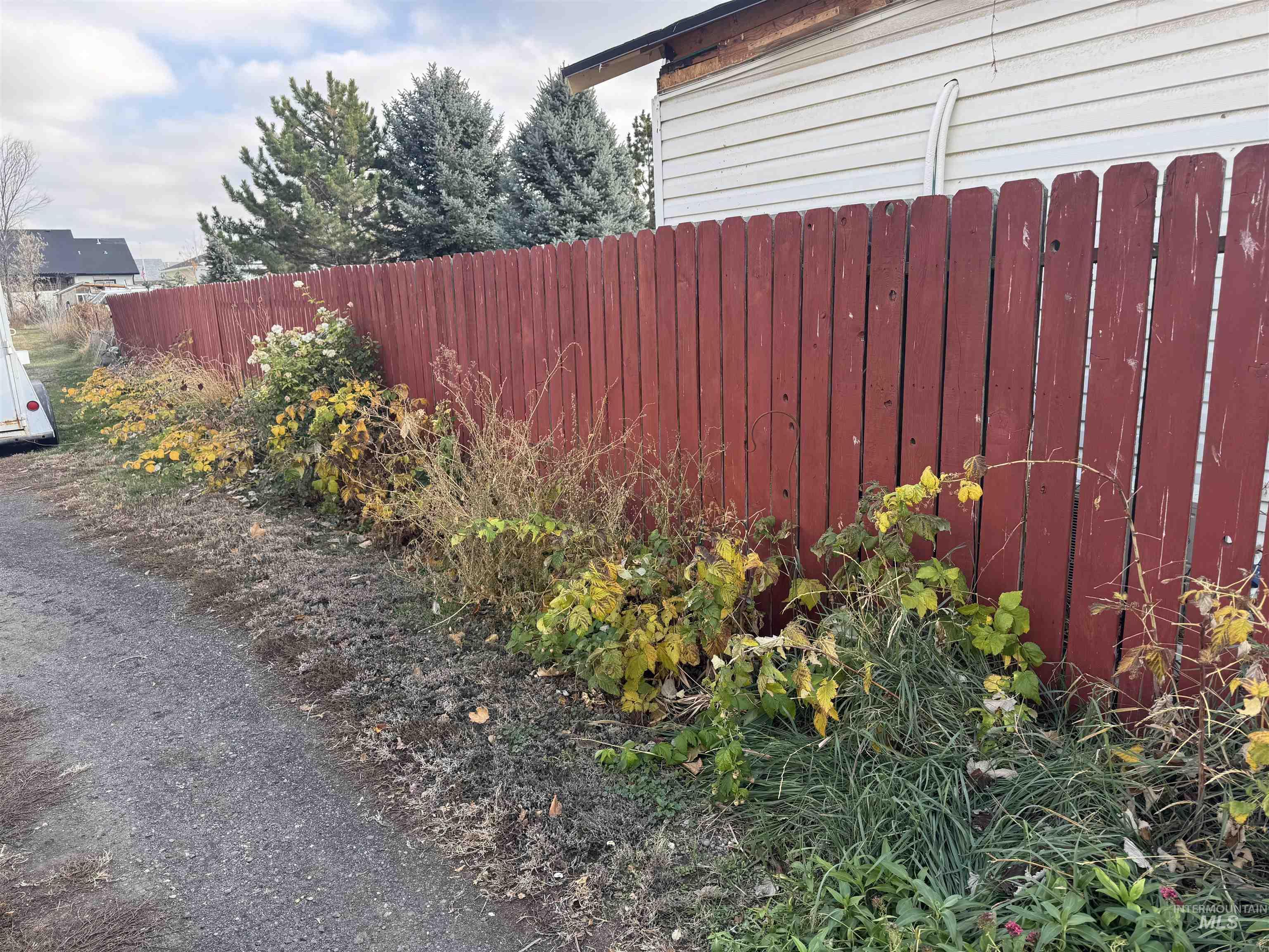 1373 Washington Street S, Twin Falls, Idaho 83301, 2 Bedrooms, 1 Bathroom, Residential For Sale, Price $247,500,MLS 98967931