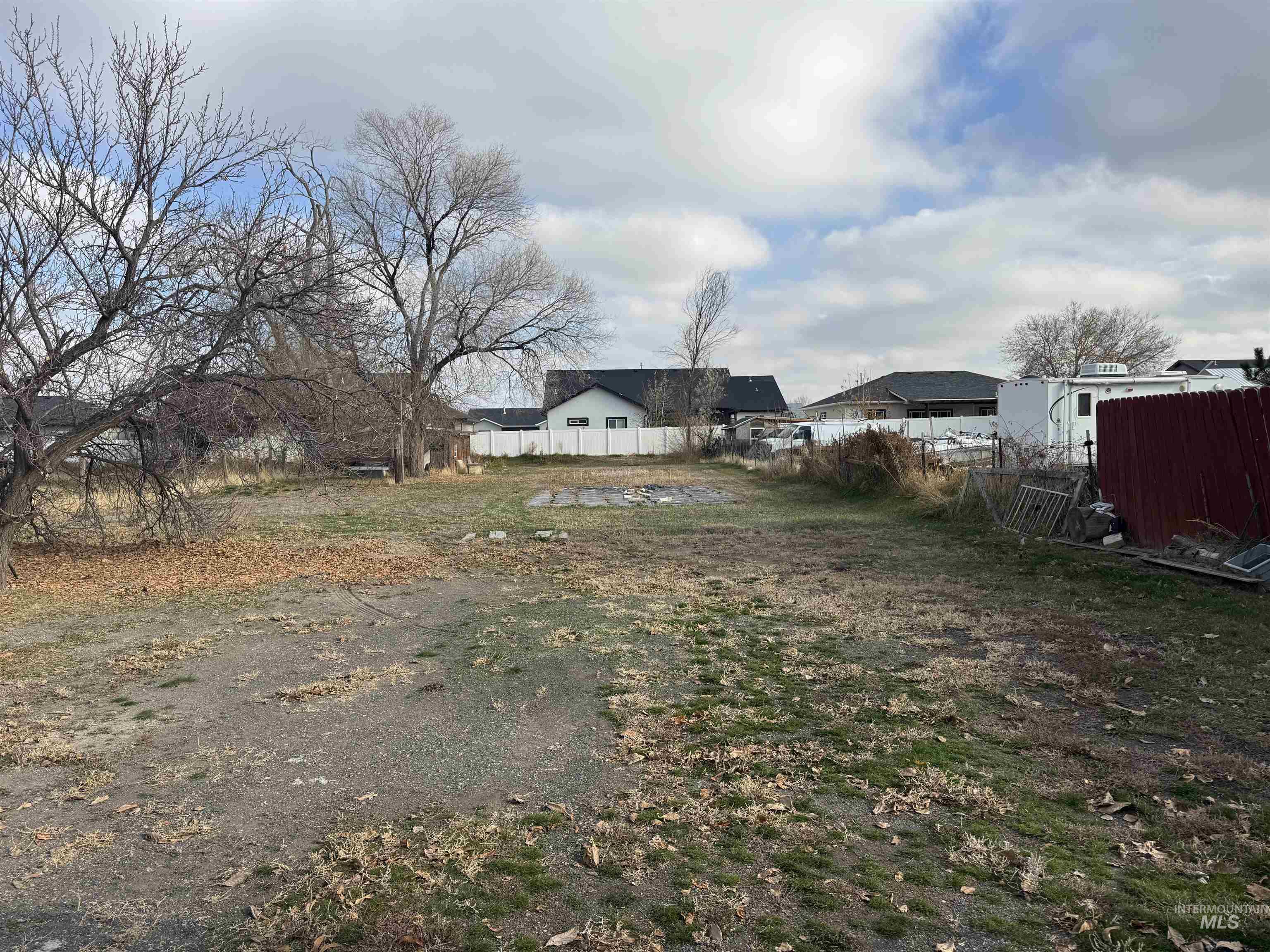 1373 Washington Street S, Twin Falls, Idaho 83301, 2 Bedrooms, 1 Bathroom, Residential For Sale, Price $247,500,MLS 98967931