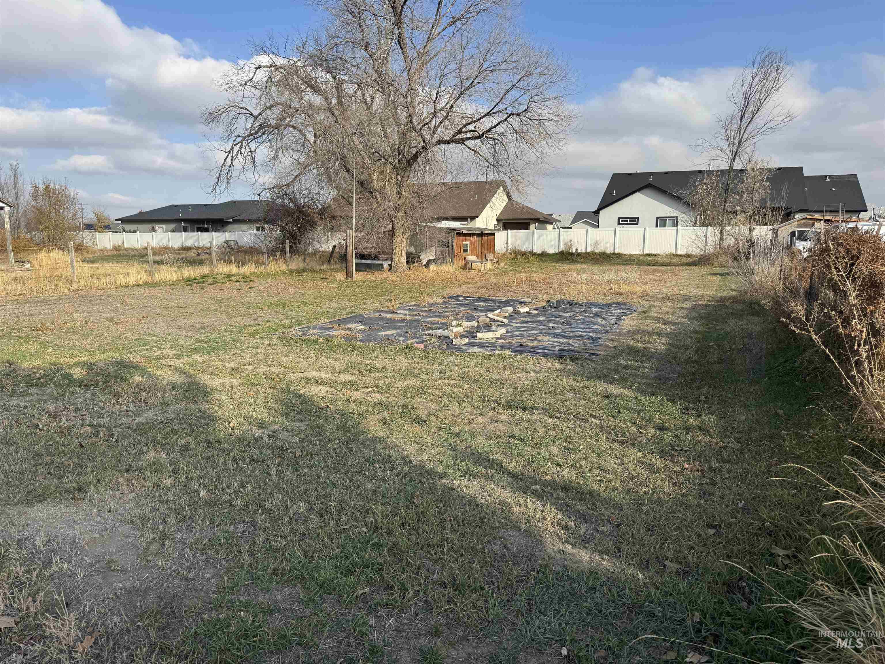 1373 Washington Street S, Twin Falls, Idaho 83301, 2 Bedrooms, 1 Bathroom, Residential For Sale, Price $247,500,MLS 98967931