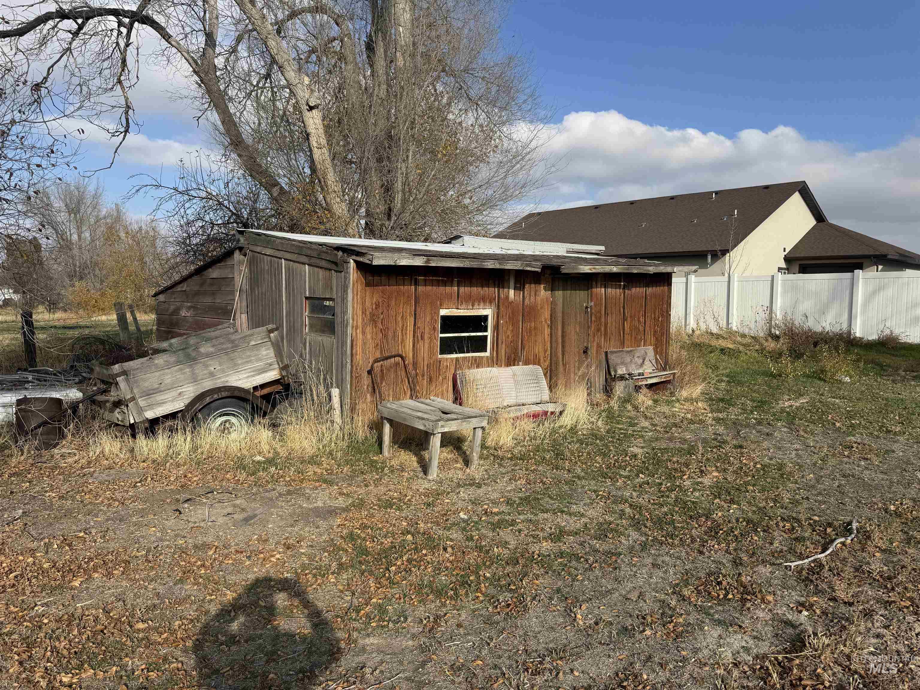 1373 Washington Street S, Twin Falls, Idaho 83301, 2 Bedrooms, 1 Bathroom, Residential For Sale, Price $247,500,MLS 98967931