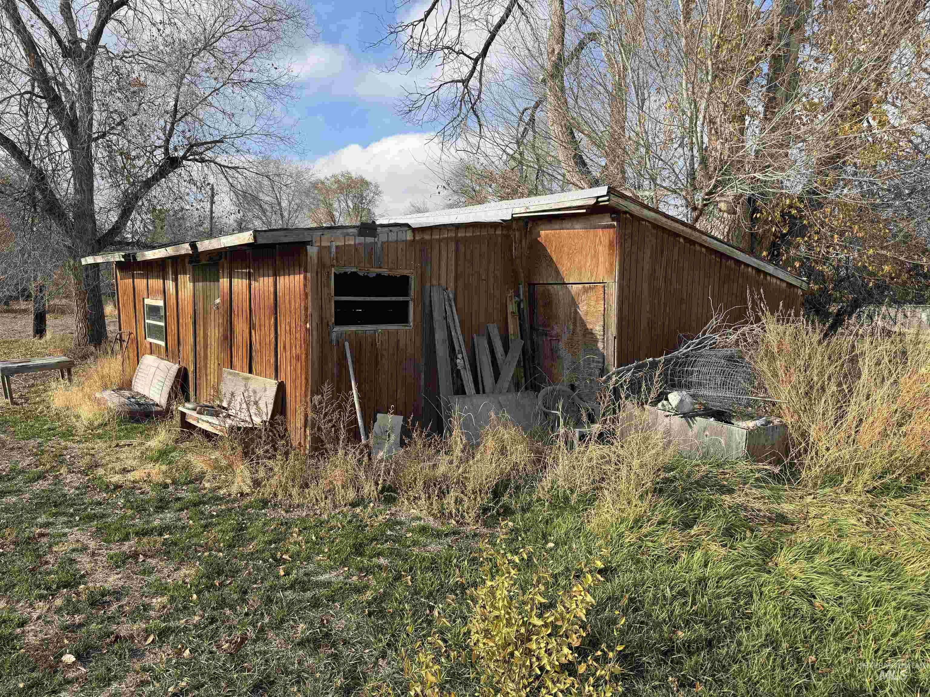 1373 Washington Street S, Twin Falls, Idaho 83301, 2 Bedrooms, 1 Bathroom, Residential For Sale, Price $247,500,MLS 98967931