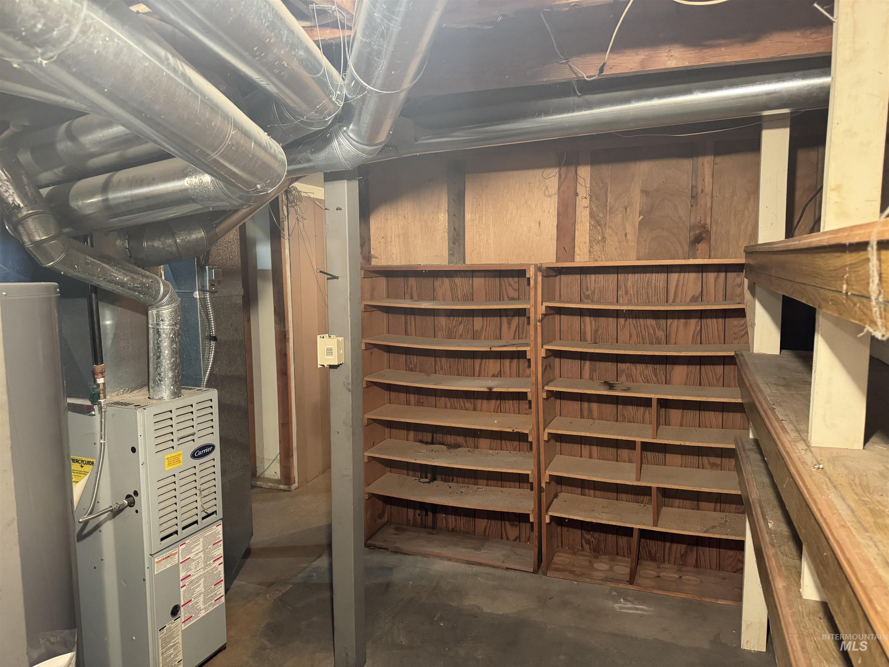 1373 Washington Street S, Twin Falls, Idaho 83301, 2 Bedrooms, 1 Bathroom, Residential For Sale, Price $247,500,MLS 98967931