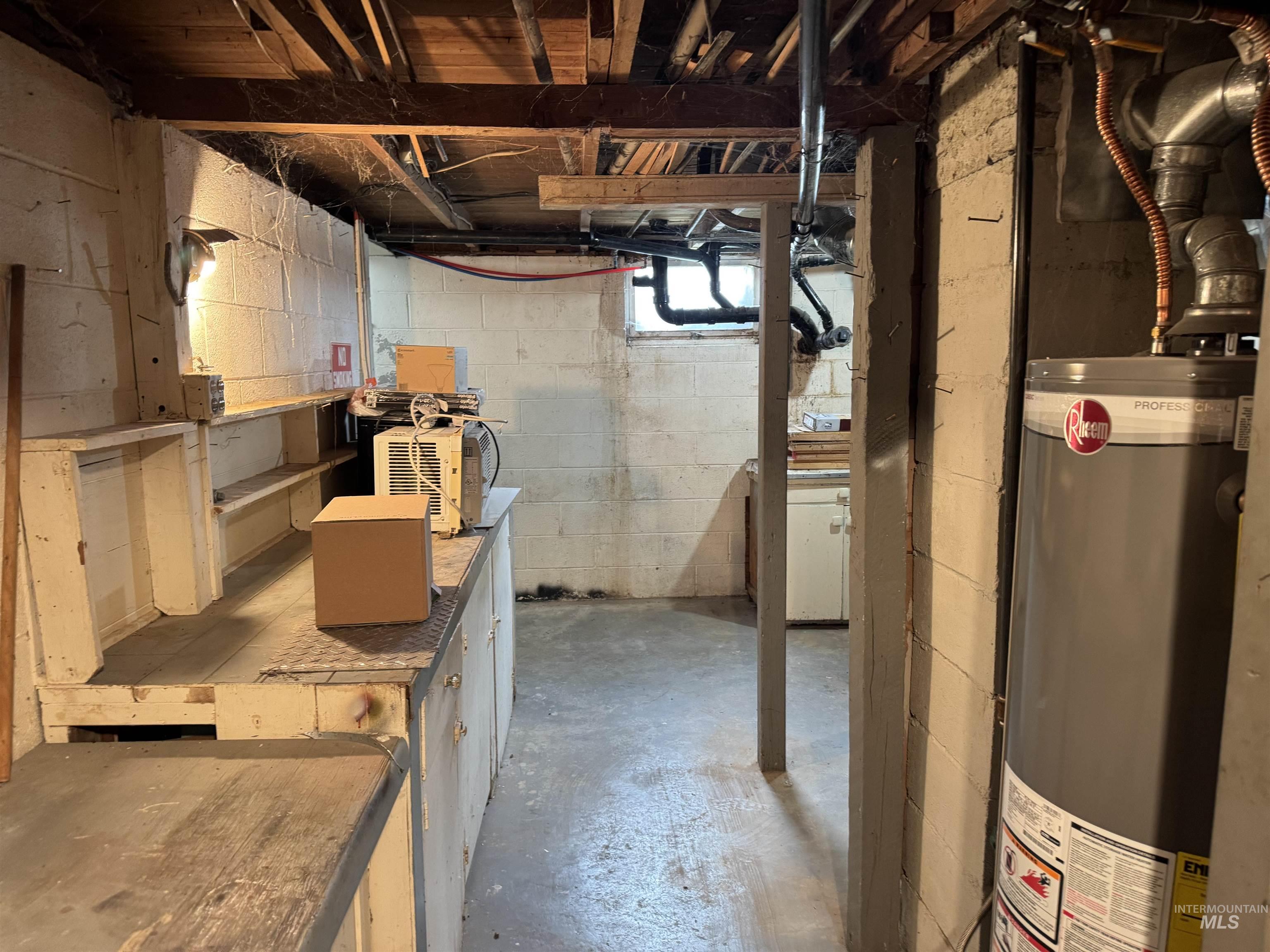 1373 Washington Street S, Twin Falls, Idaho 83301, 2 Bedrooms, 1 Bathroom, Residential For Sale, Price $247,500,MLS 98967931