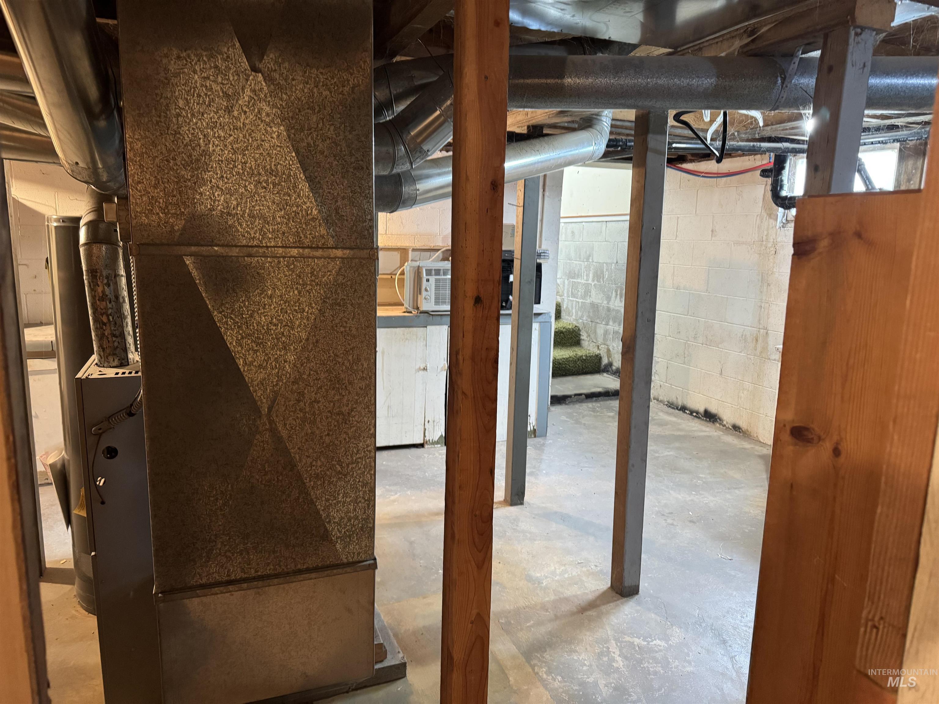 1373 Washington Street S, Twin Falls, Idaho 83301, 2 Bedrooms, 1 Bathroom, Residential For Sale, Price $247,500,MLS 98967931