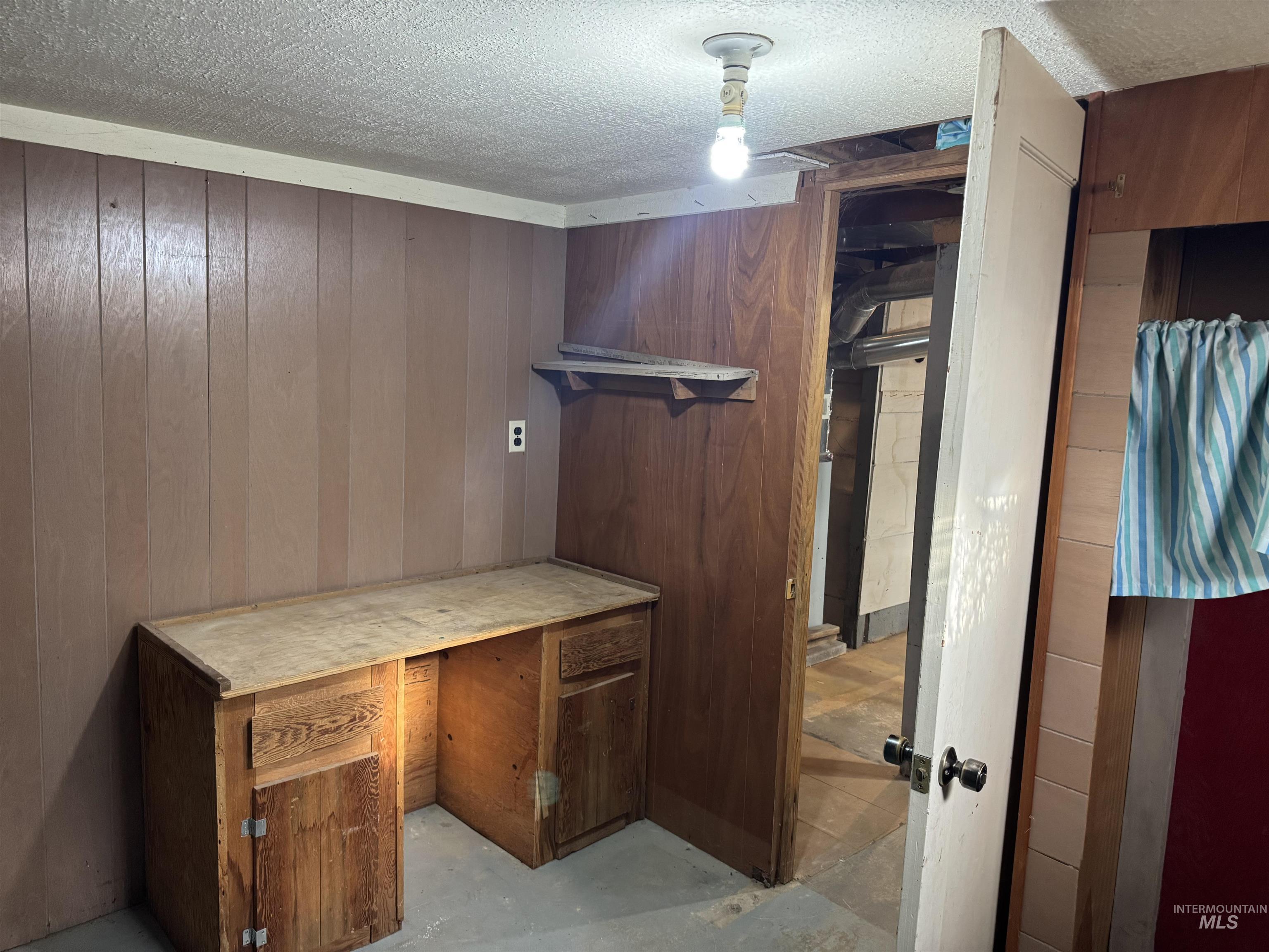 1373 Washington Street S, Twin Falls, Idaho 83301, 2 Bedrooms, 1 Bathroom, Residential For Sale, Price $247,500,MLS 98967931