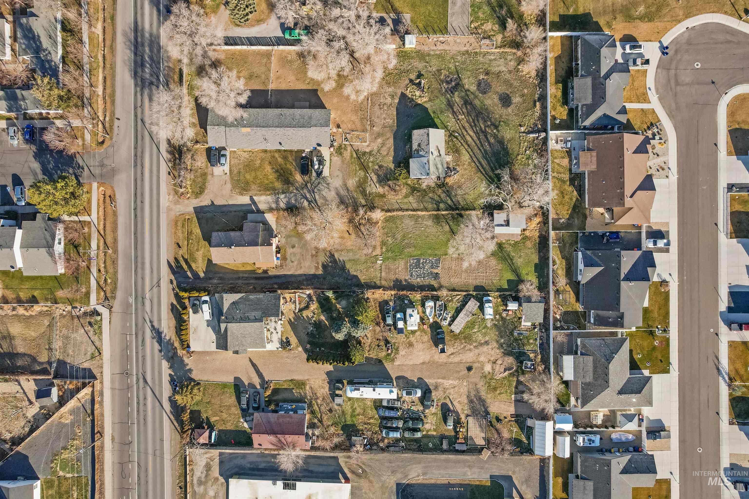 1373 Washington Street S, Twin Falls, Idaho 83301, 2 Bedrooms, 1 Bathroom, Residential For Sale, Price $247,500,MLS 98967931