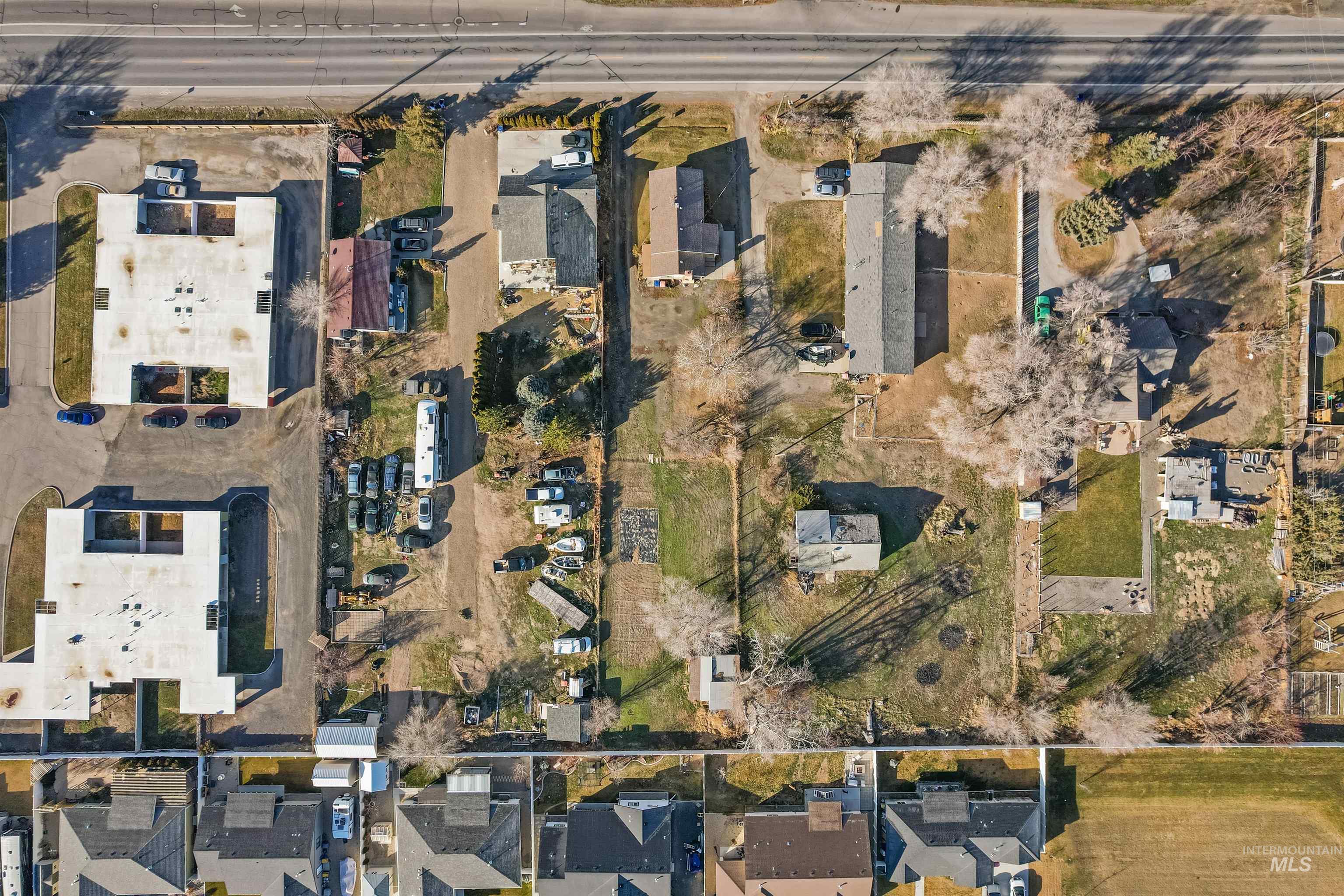 1373 Washington Street S, Twin Falls, Idaho 83301, 2 Bedrooms, 1 Bathroom, Residential For Sale, Price $247,500,MLS 98967931