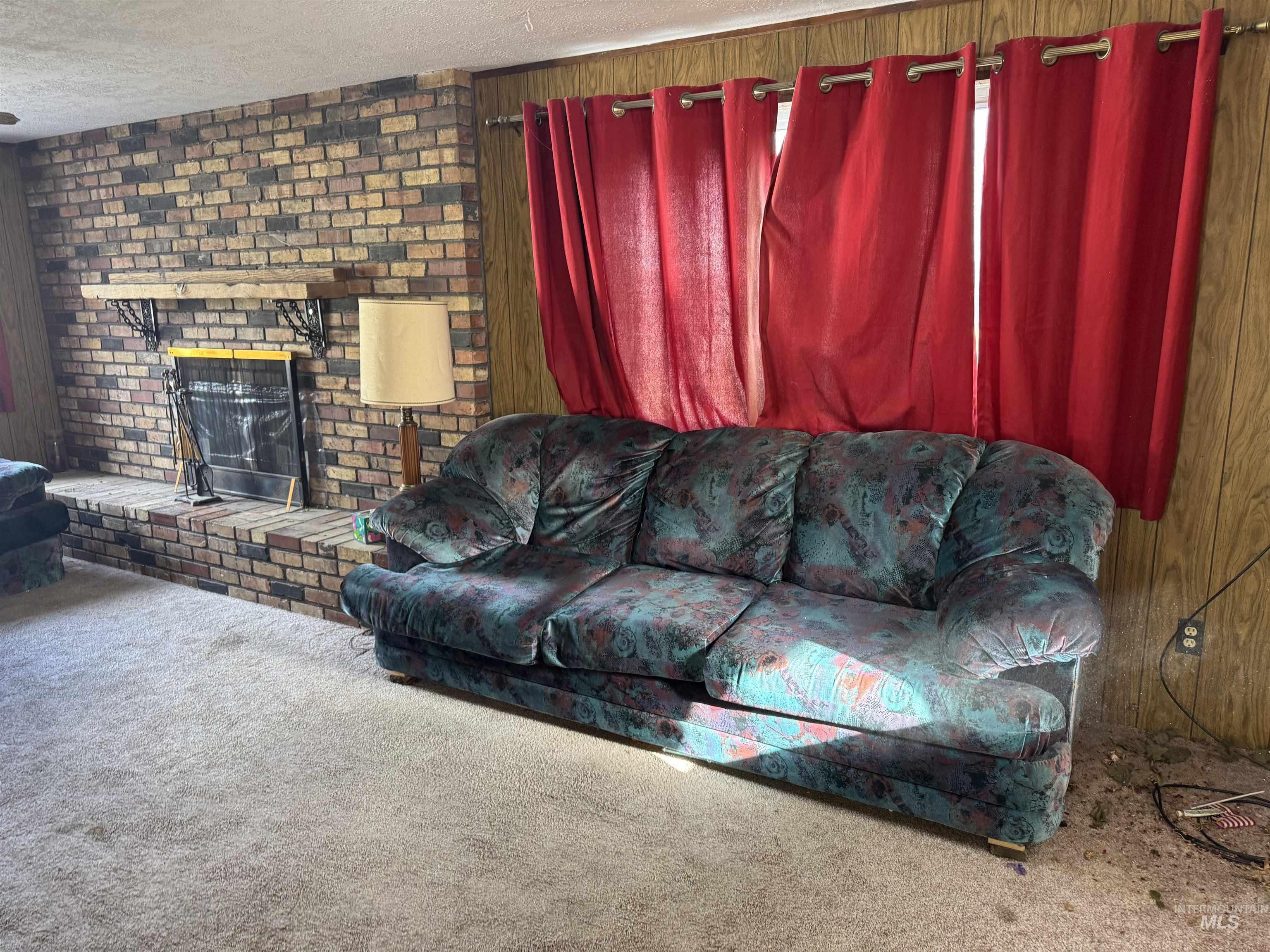 1373 Washington Street S, Twin Falls, Idaho 83301, 2 Bedrooms, 1 Bathroom, Residential For Sale, Price $247,500,MLS 98967931