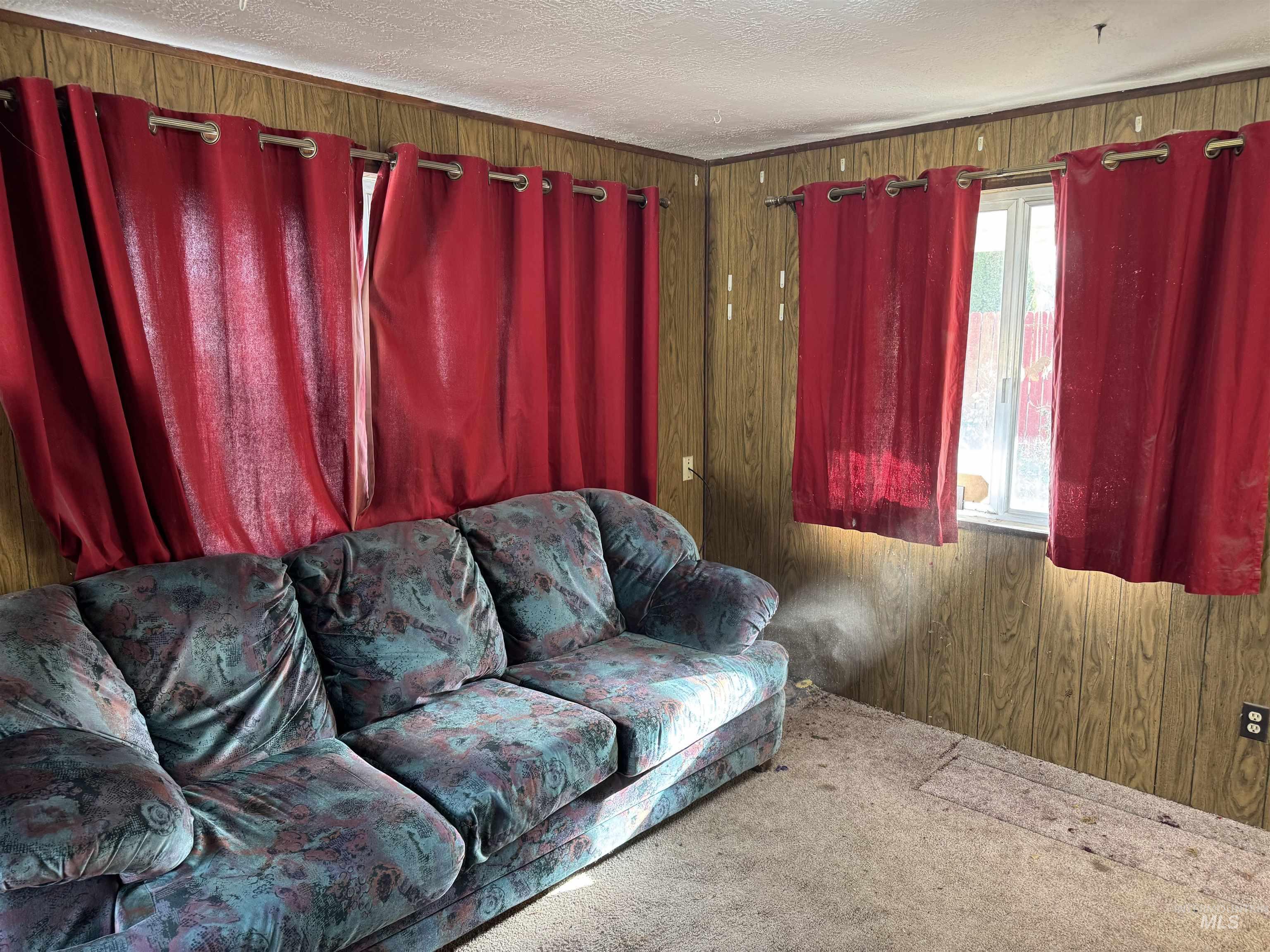 1373 Washington Street S, Twin Falls, Idaho 83301, 2 Bedrooms, 1 Bathroom, Residential For Sale, Price $247,500,MLS 98967931