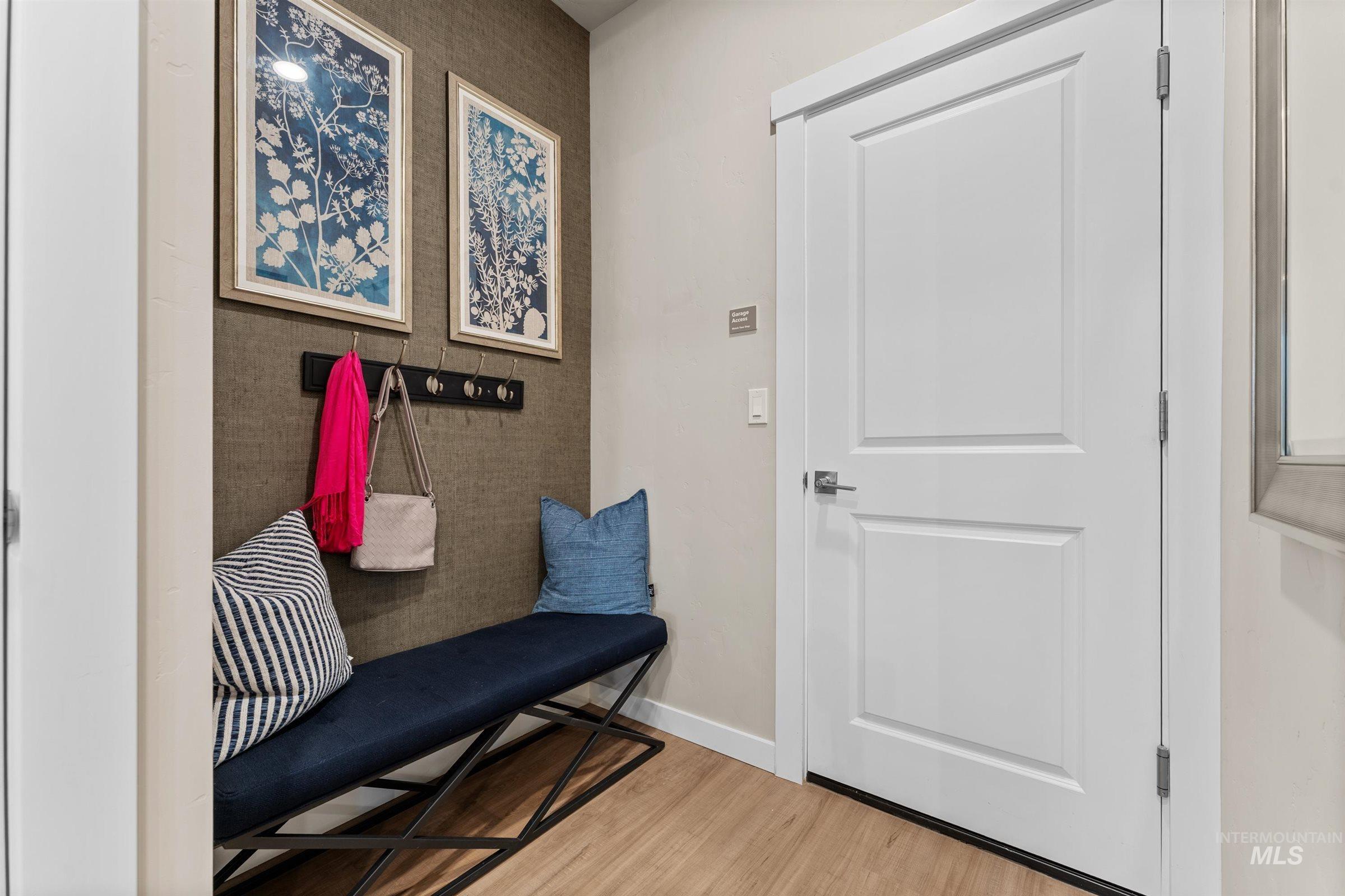 4149 S Colditz Way, Meridian, Idaho 83642, 4 Bedrooms, 2.5 Bathrooms, Residential For Sale, Price $615,990,MLS 98967932