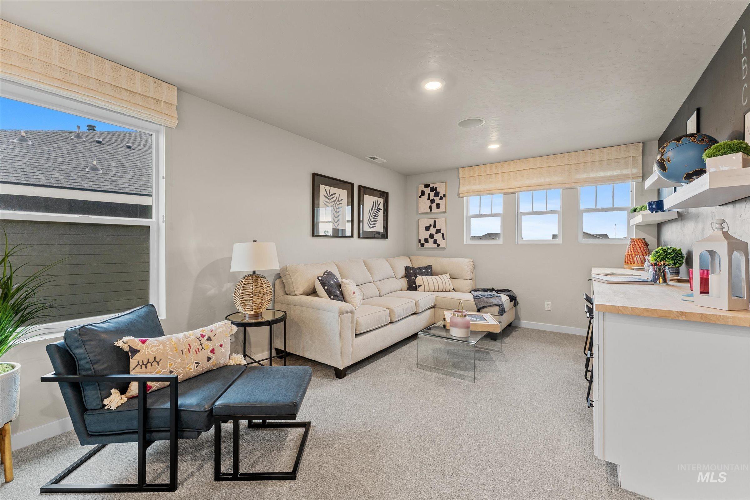 4149 S Colditz Way, Meridian, Idaho 83642, 4 Bedrooms, 2.5 Bathrooms, Residential For Sale, Price $615,990,MLS 98967932