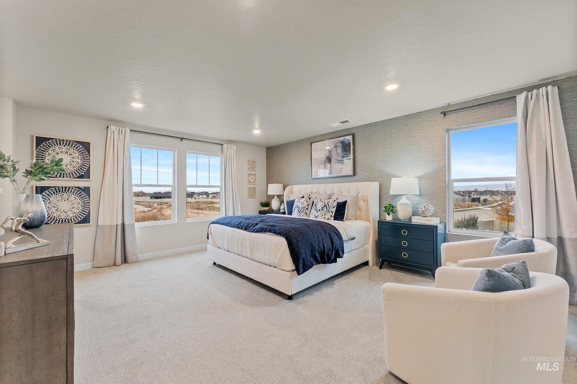 4149 S Colditz Way, Meridian, Idaho 83642, 4 Bedrooms, 2.5 Bathrooms, Residential For Sale, Price $615,990,MLS 98967932