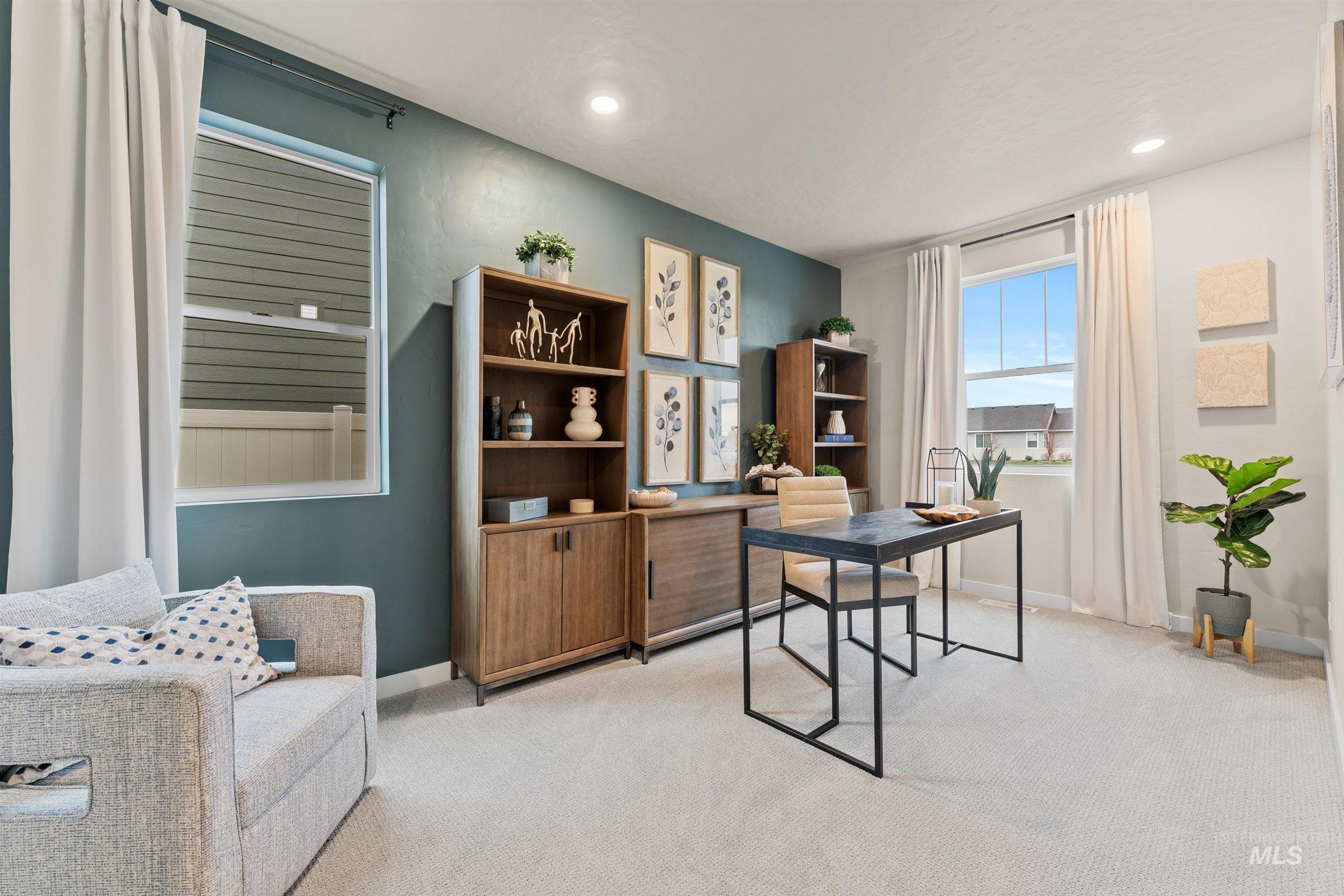 4149 S Colditz Way, Meridian, Idaho 83642, 4 Bedrooms, 2.5 Bathrooms, Residential For Sale, Price $615,990,MLS 98967932