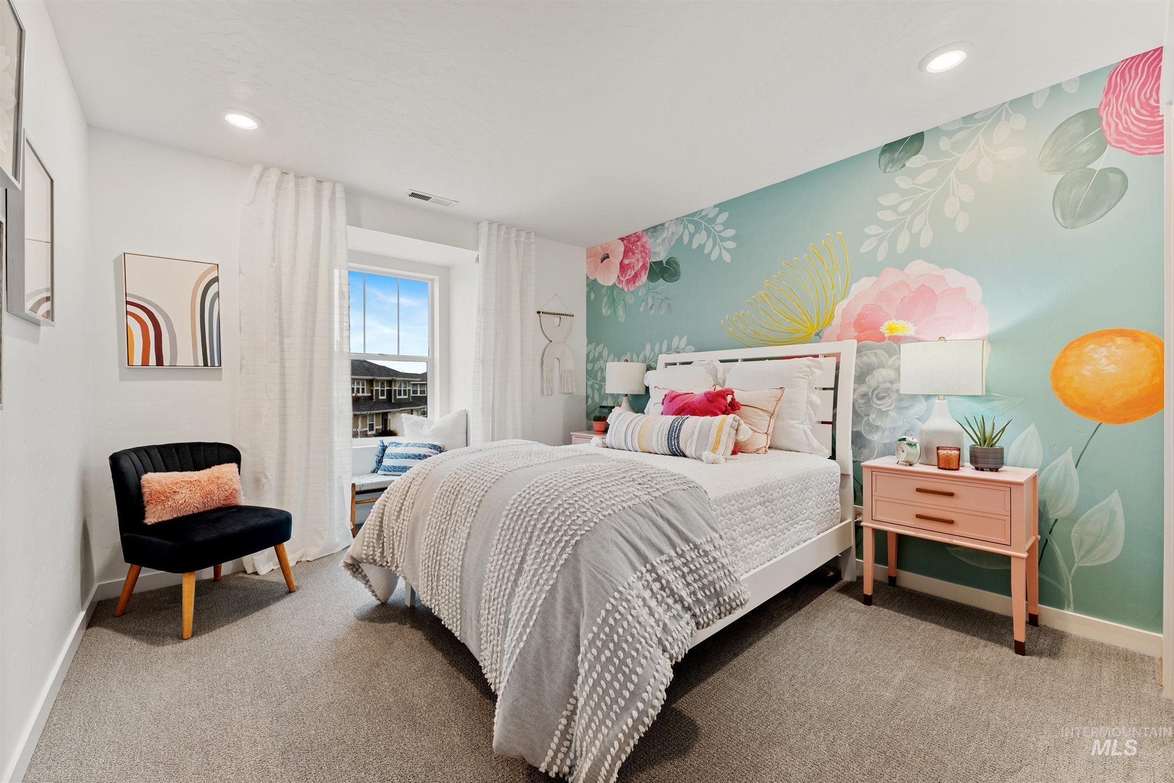 4149 S Colditz Way, Meridian, Idaho 83642, 4 Bedrooms, 2.5 Bathrooms, Residential For Sale, Price $615,990,MLS 98967932