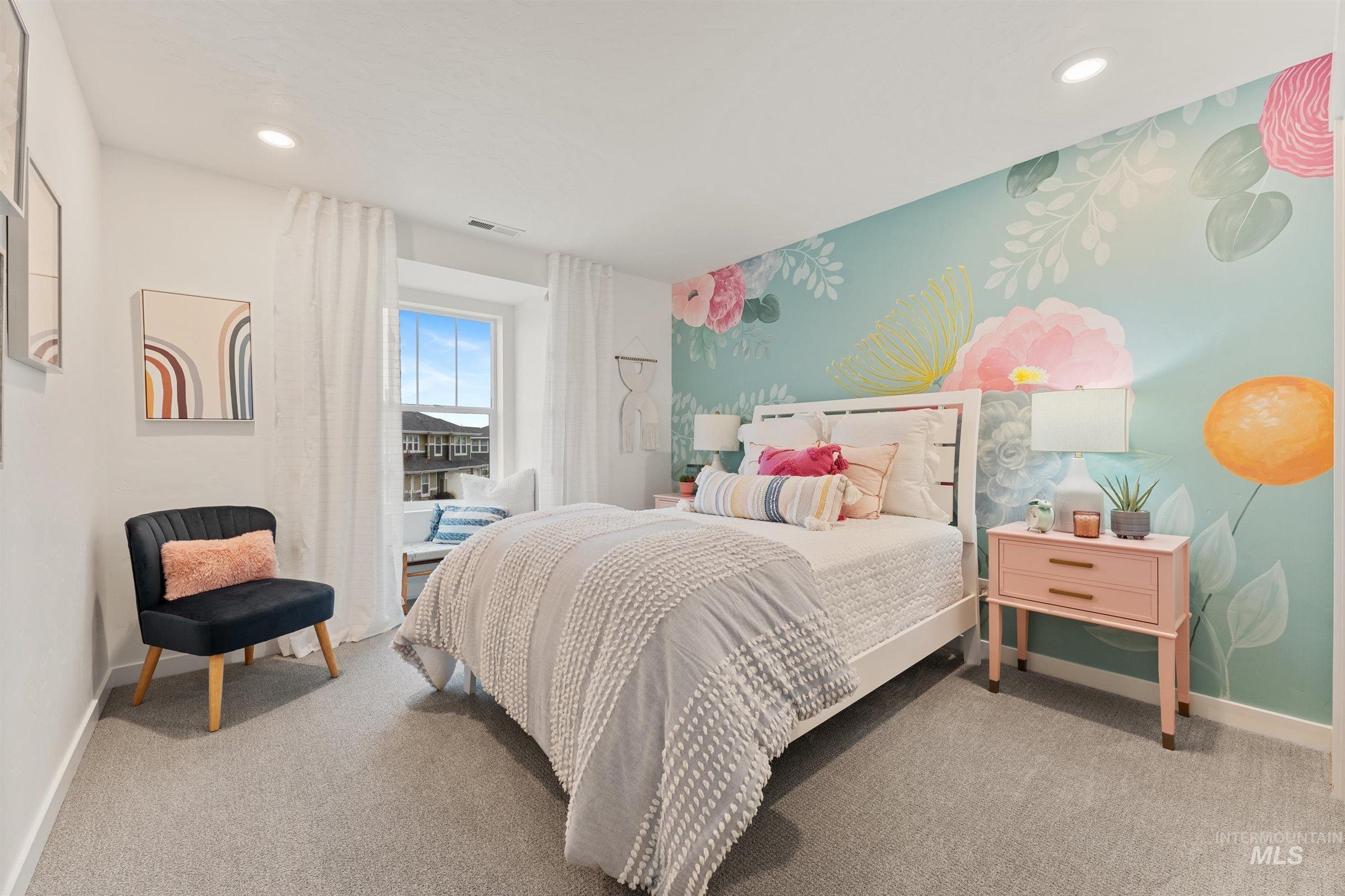 4149 S Colditz Way, Meridian, Idaho 83642, 4 Bedrooms, 2.5 Bathrooms, Residential For Sale, Price $615,990,MLS 98967932