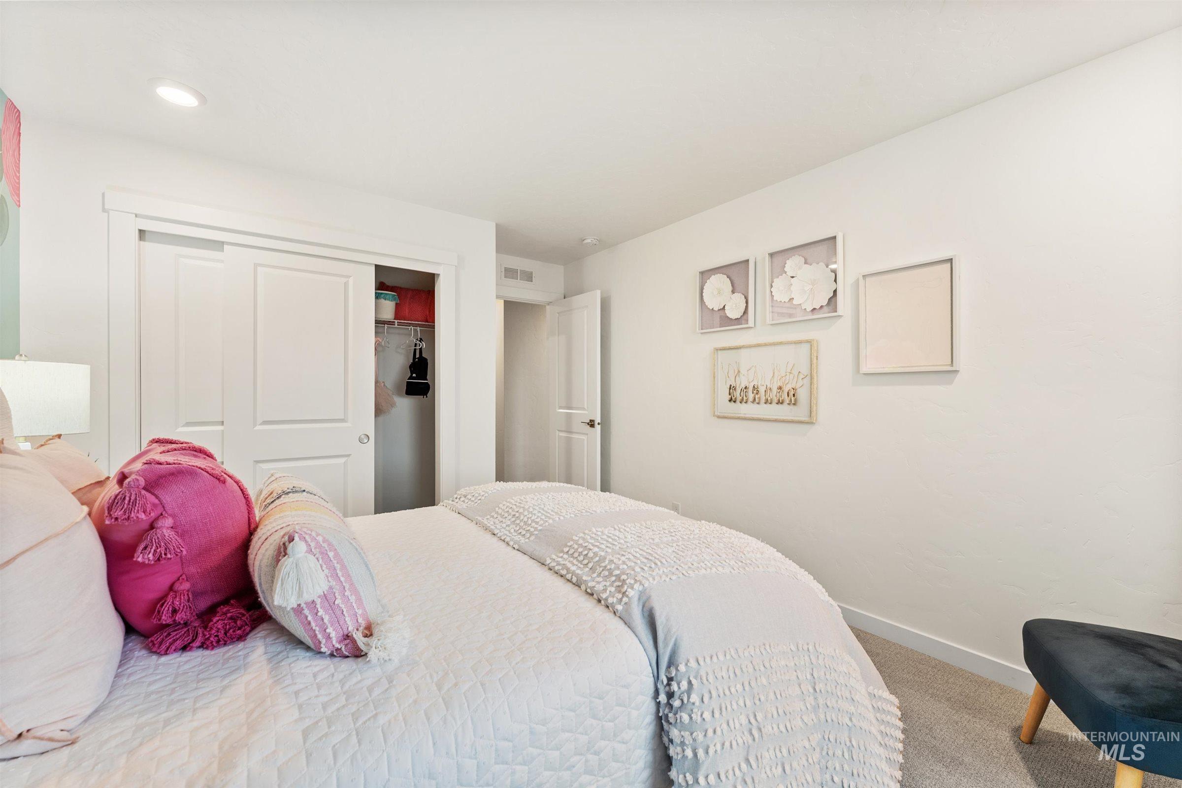 4149 S Colditz Way, Meridian, Idaho 83642, 4 Bedrooms, 2.5 Bathrooms, Residential For Sale, Price $615,990,MLS 98967932