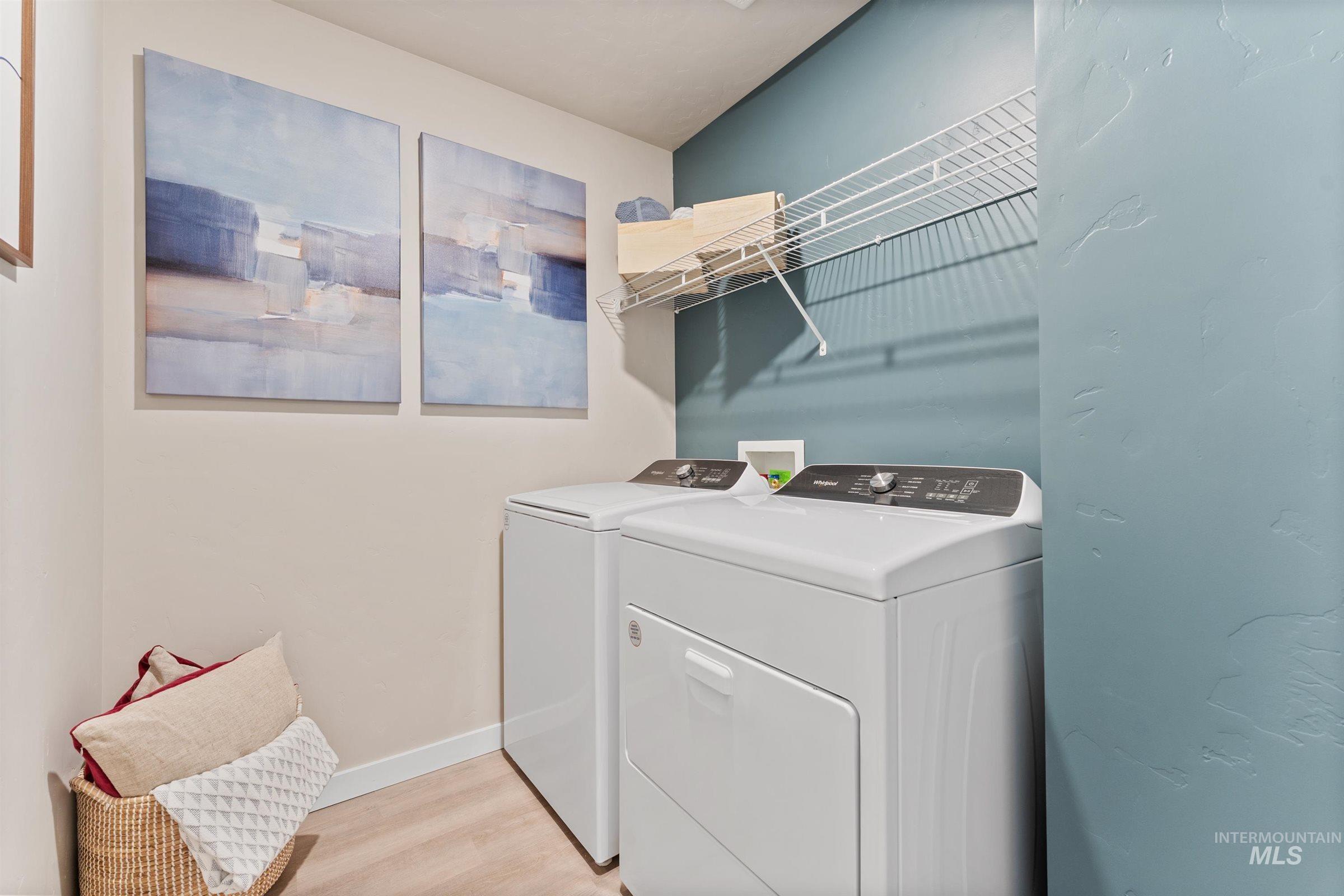 4149 S Colditz Way, Meridian, Idaho 83642, 4 Bedrooms, 2.5 Bathrooms, Residential For Sale, Price $615,990,MLS 98967932