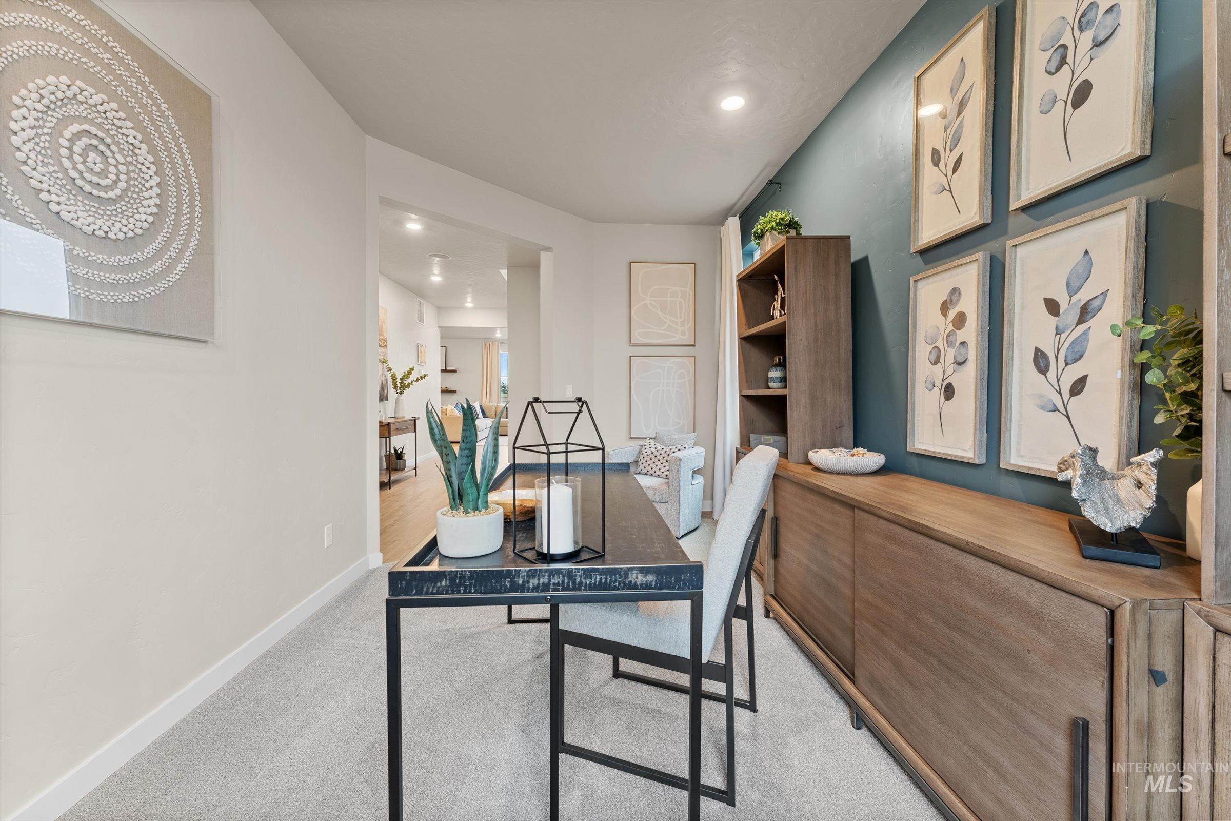 4149 S Colditz Way, Meridian, Idaho 83642, 4 Bedrooms, 2.5 Bathrooms, Residential For Sale, Price $615,990,MLS 98967932