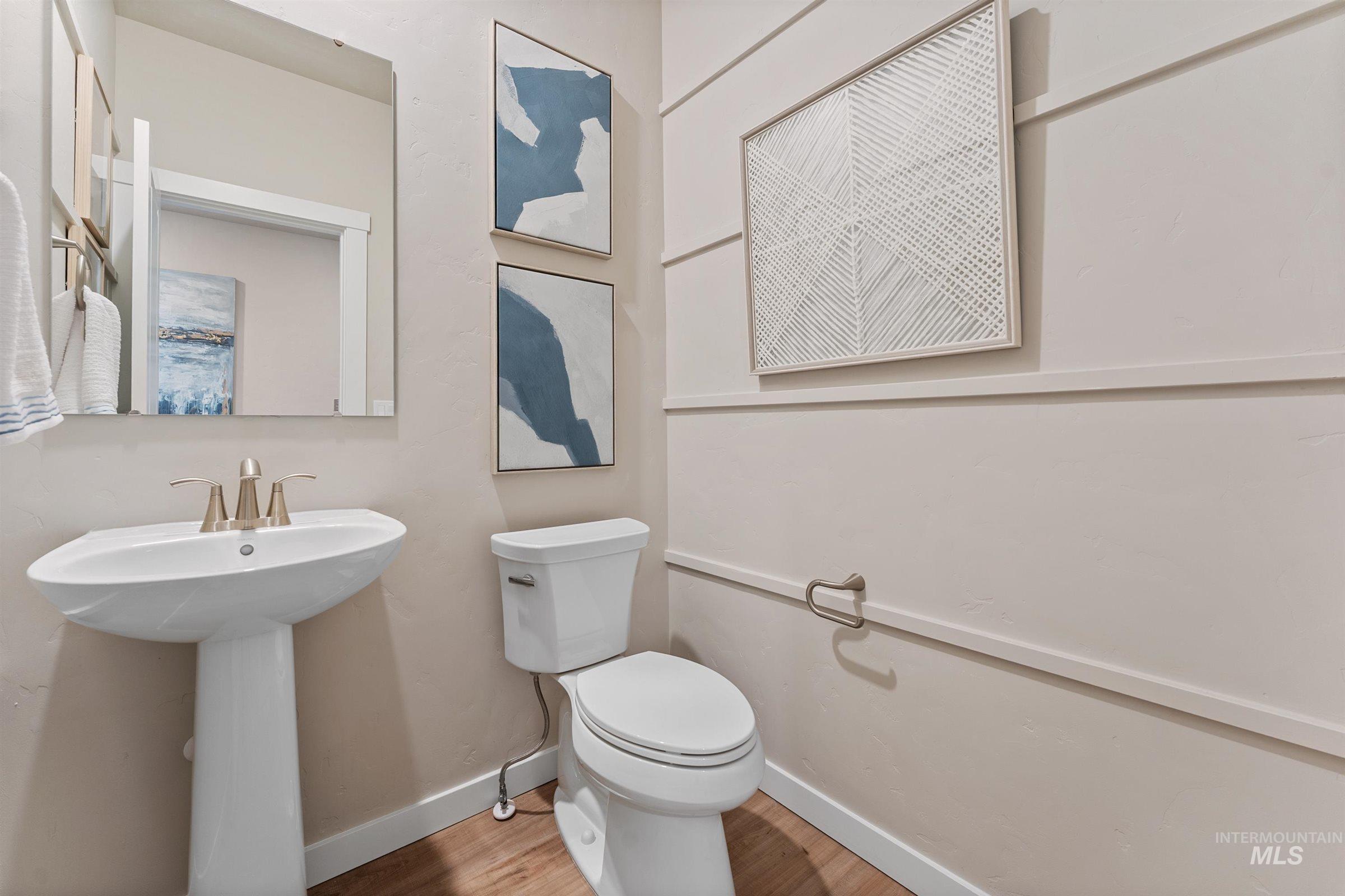 4149 S Colditz Way, Meridian, Idaho 83642, 4 Bedrooms, 2.5 Bathrooms, Residential For Sale, Price $615,990,MLS 98967932